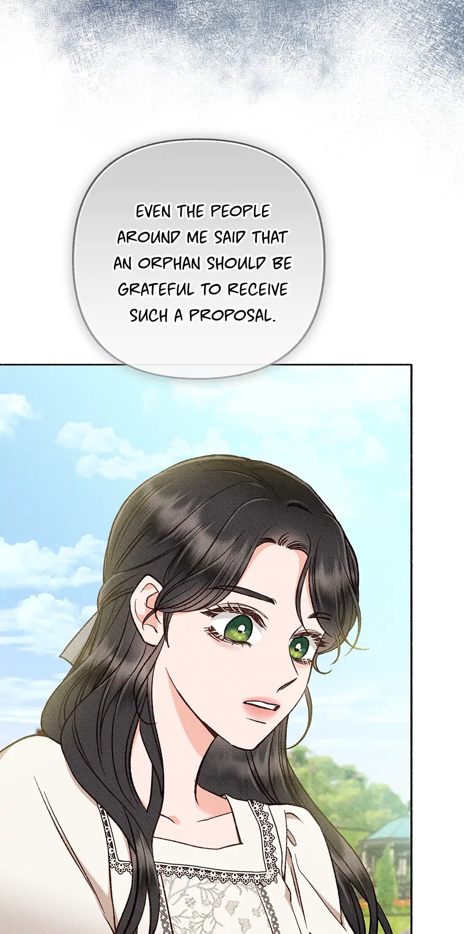 Dear My Rude Darling With Multiple Personality Chapter 26 313 73