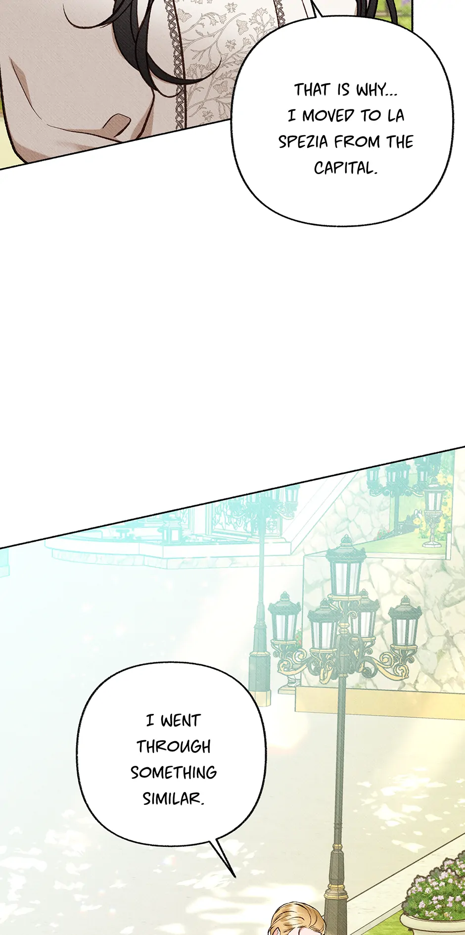 Dear My Rude Darling With Multiple Personality Chapter 26 314 74