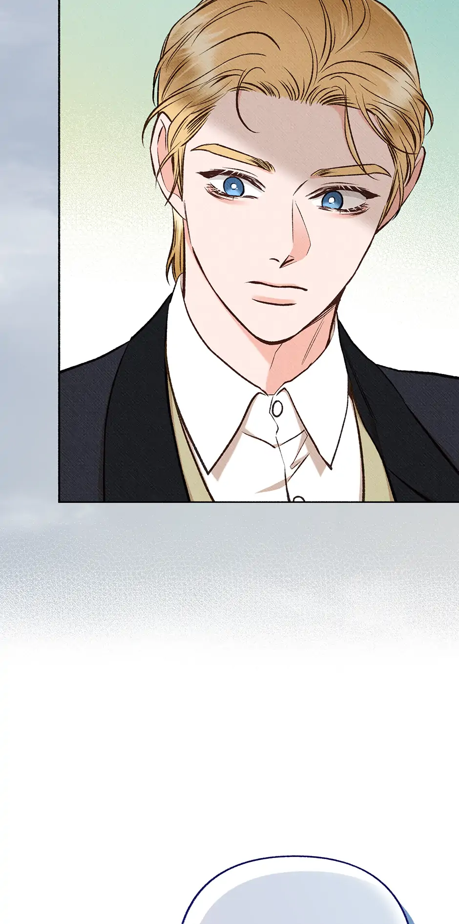 Dear My Rude Darling With Multiple Personality Chapter 26 317 77