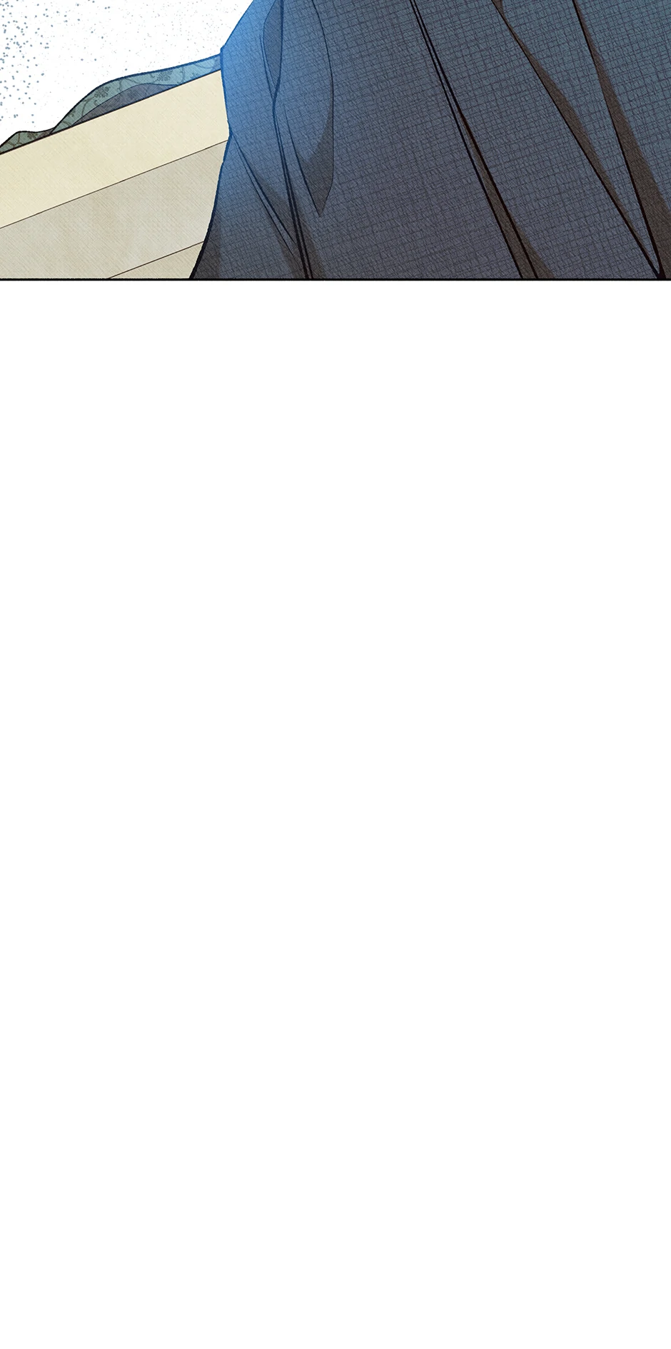 Dear My Rude Darling With Multiple Personality Chapter 26 319 79