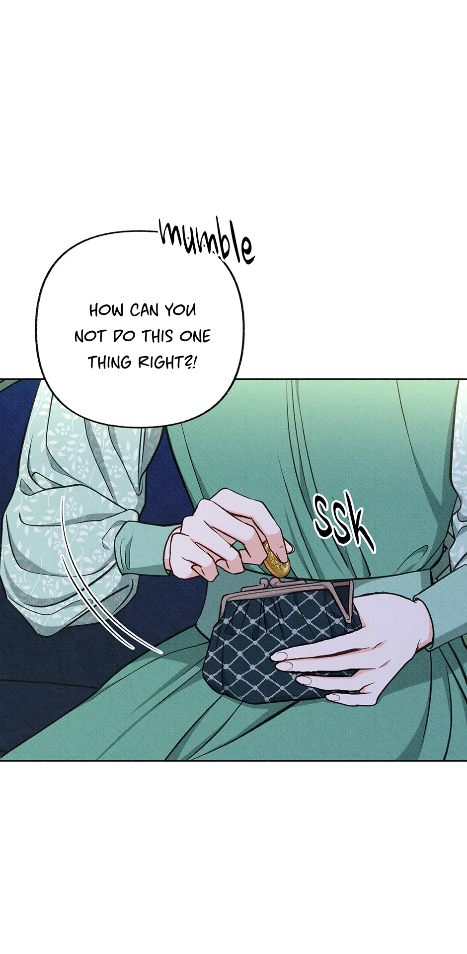 Dear My Rude Darling With Multiple Personality Chapter 28 255 09