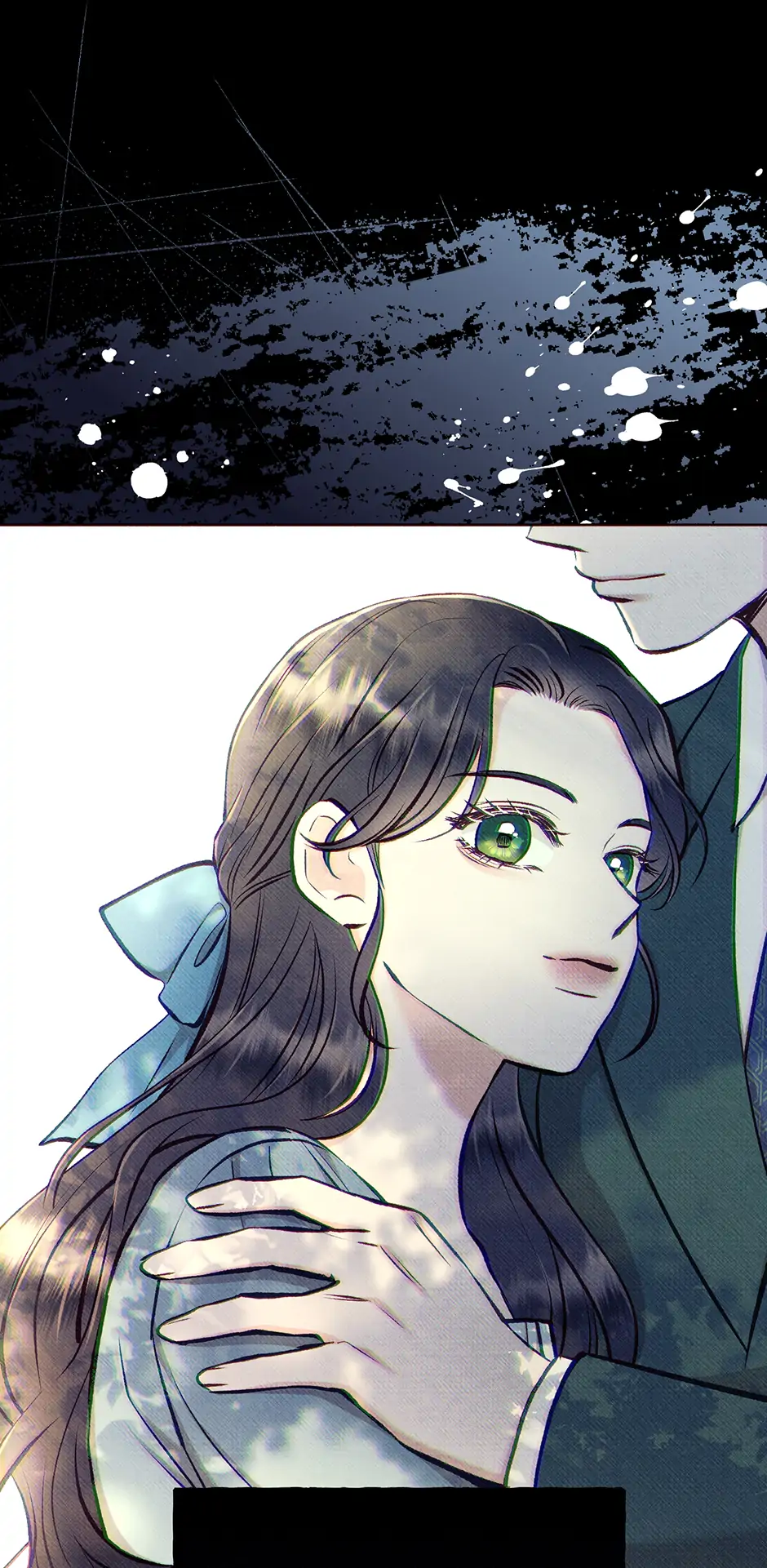 Dear My Rude Darling With Multiple Personality Chapter 28 261 15