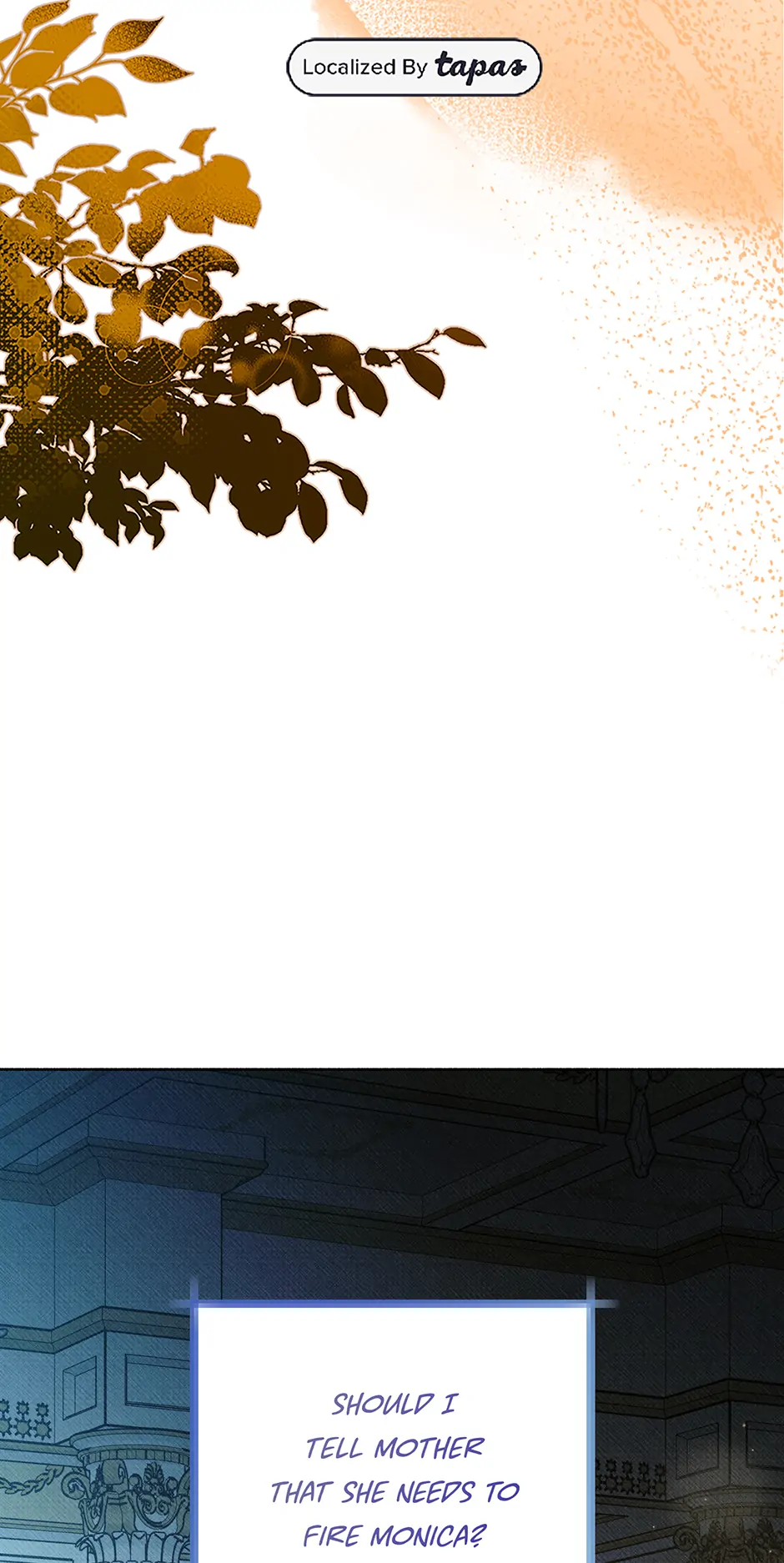 Dear My Rude Darling With Multiple Personality Chapter 28 264 18