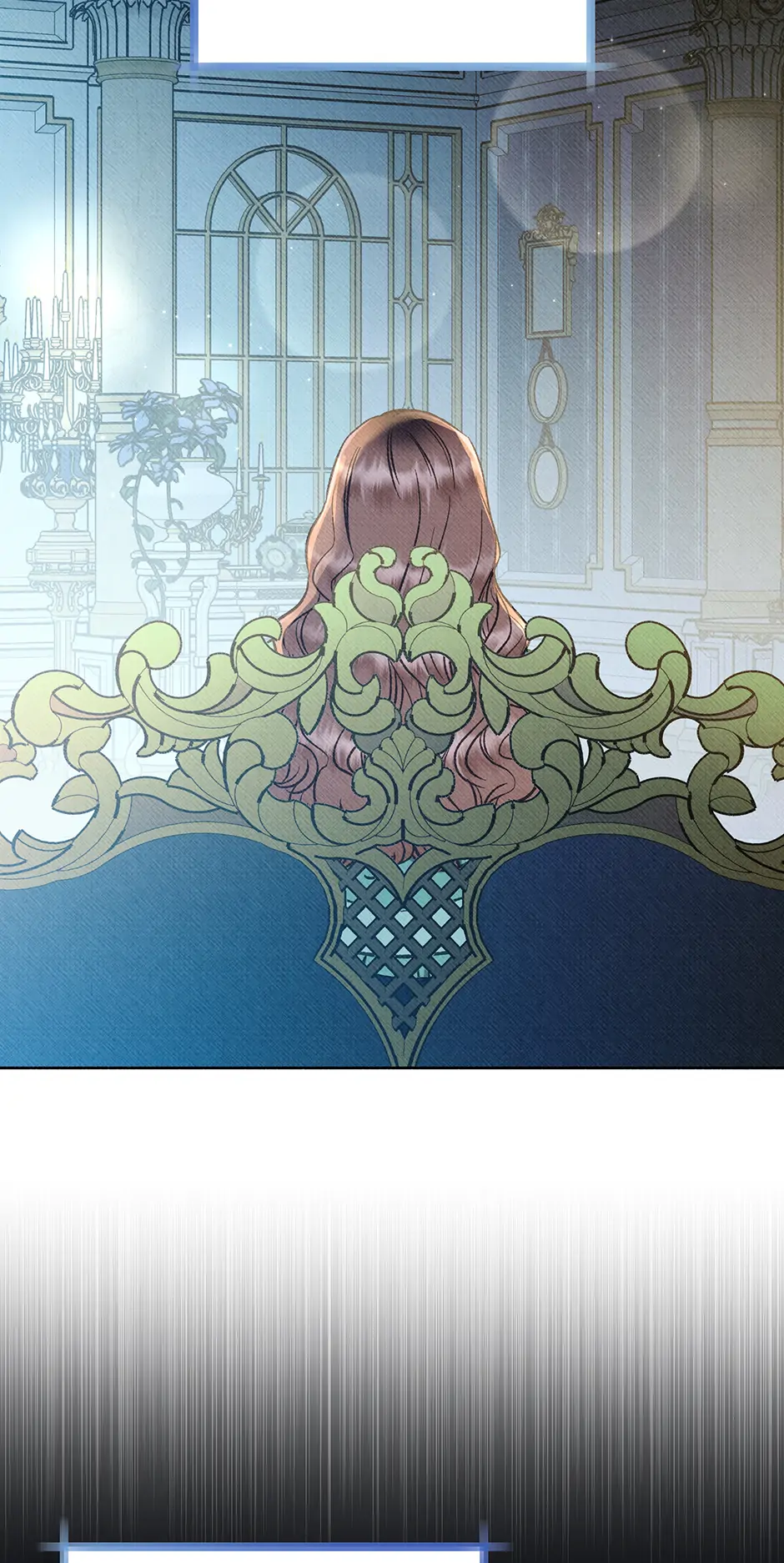 Dear My Rude Darling With Multiple Personality Chapter 28 265 19