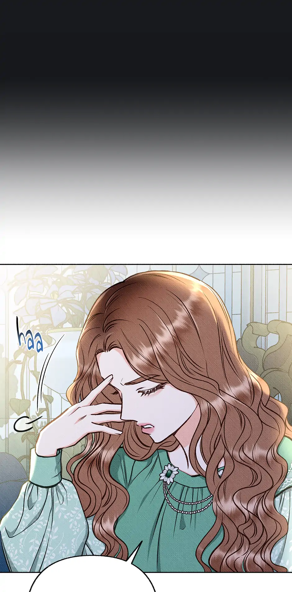 Dear My Rude Darling With Multiple Personality Chapter 28 272 26