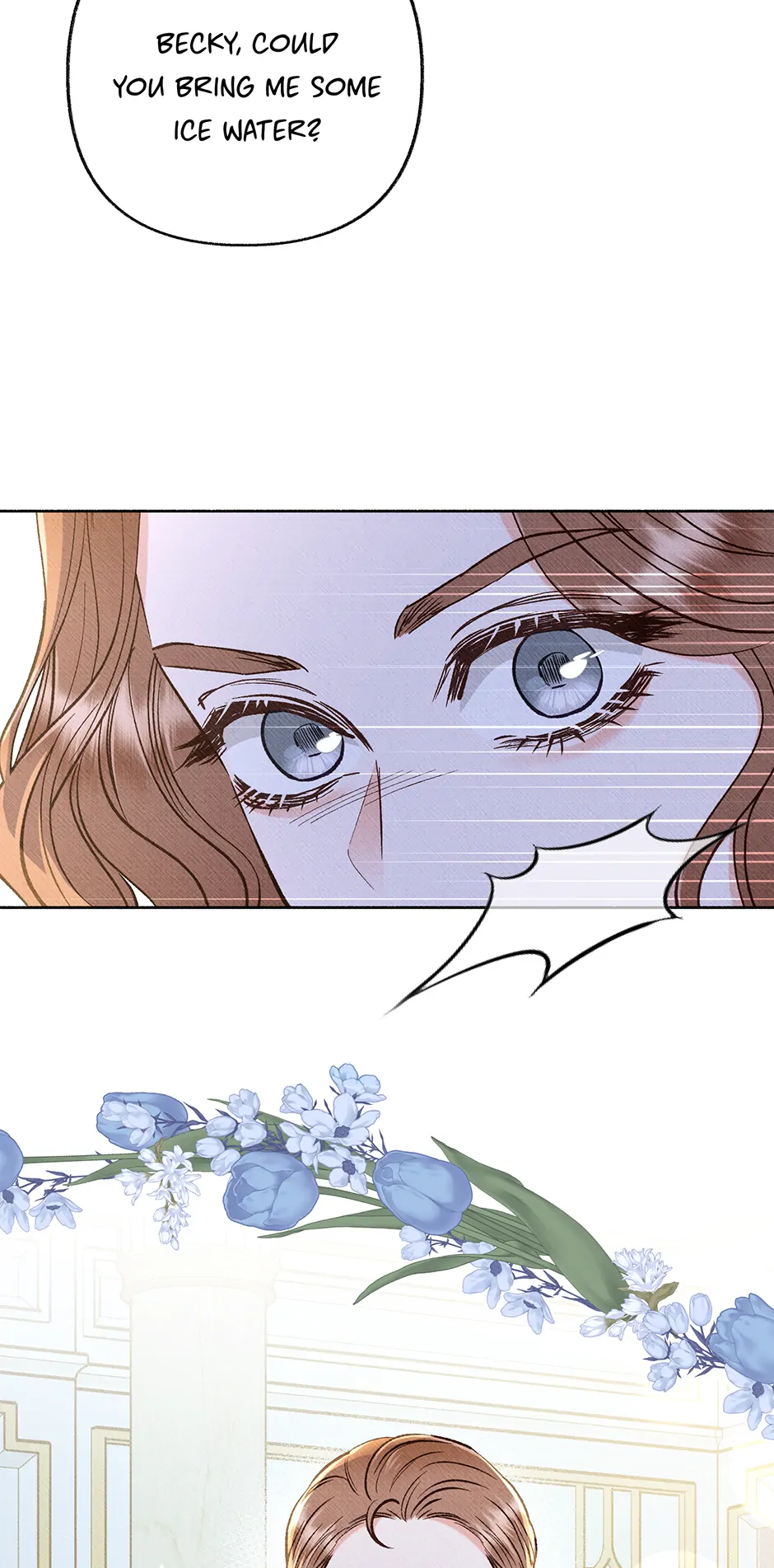 Dear My Rude Darling With Multiple Personality Chapter 28 273 27