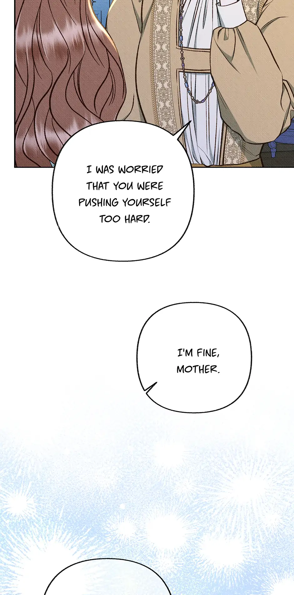 Dear My Rude Darling With Multiple Personality Chapter 28 277 31