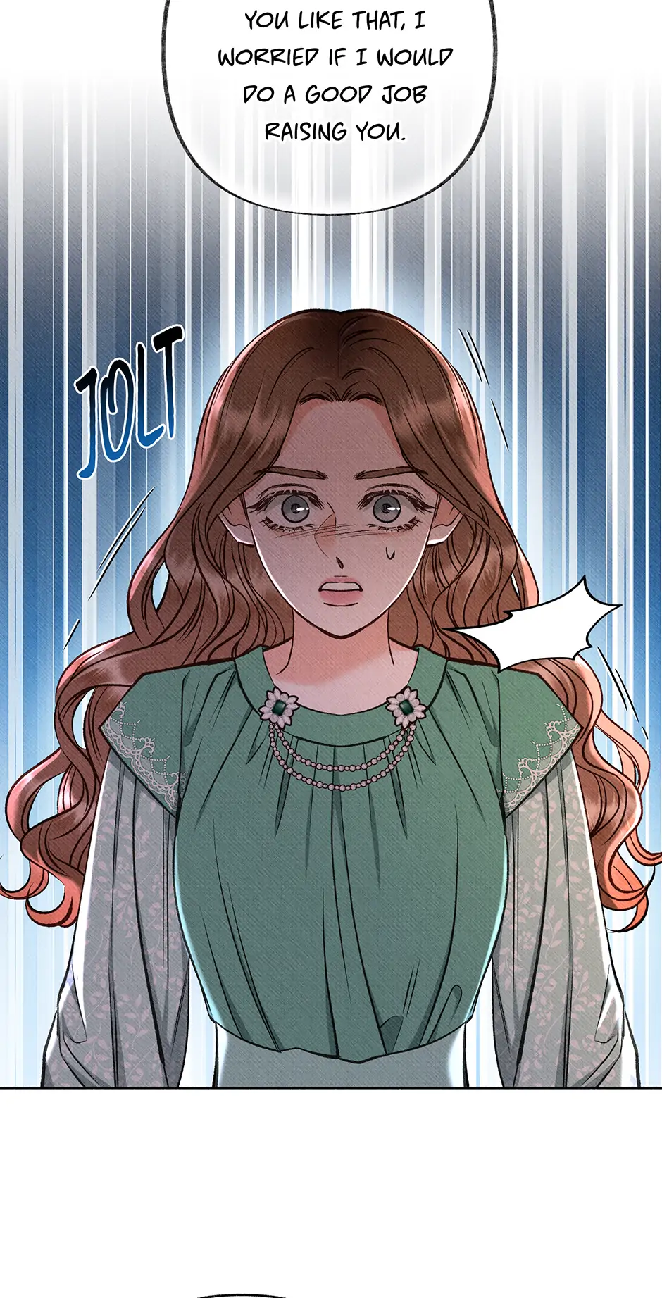 Dear My Rude Darling With Multiple Personality Chapter 28 282 36