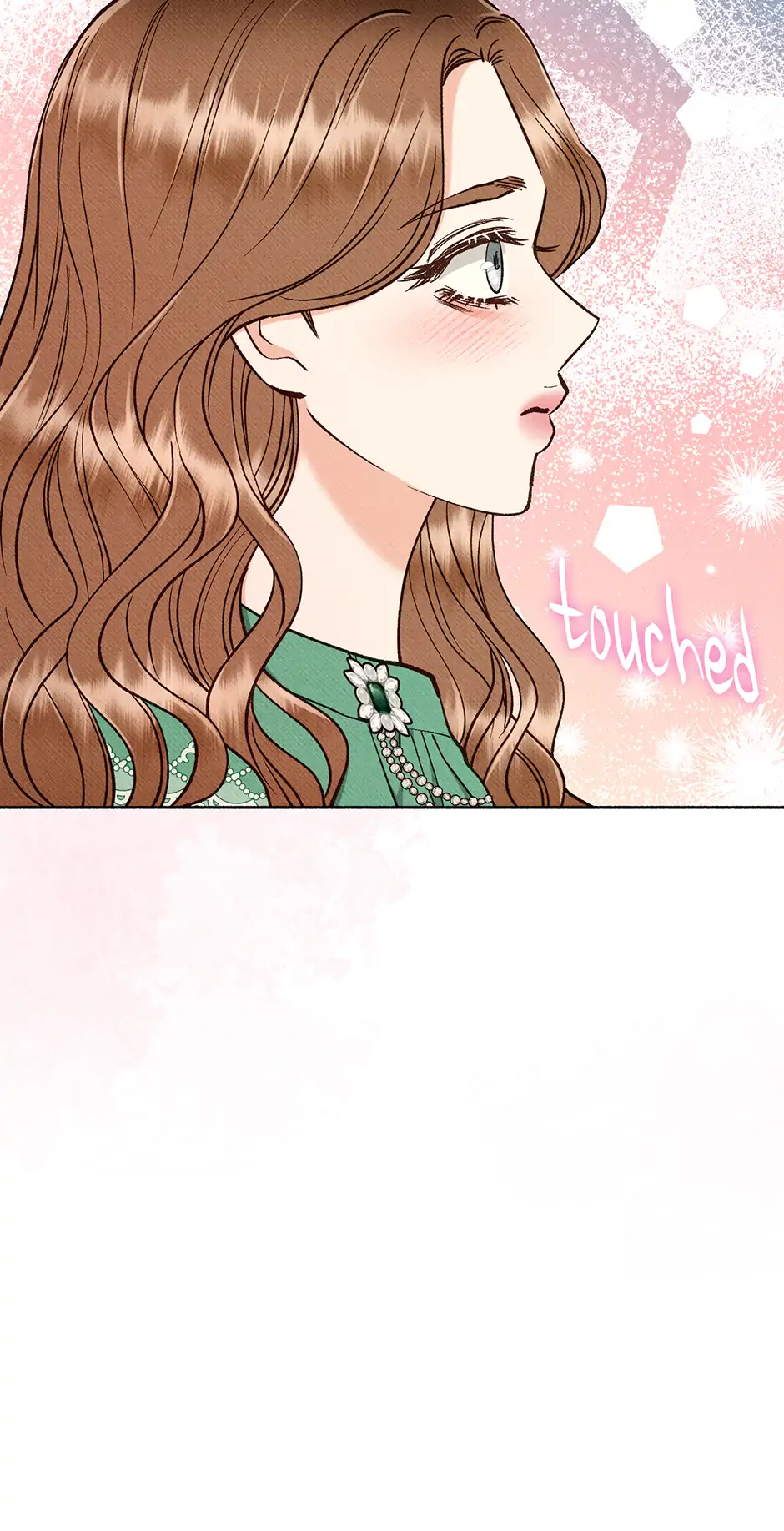 Dear My Rude Darling With Multiple Personality Chapter 28 288 42