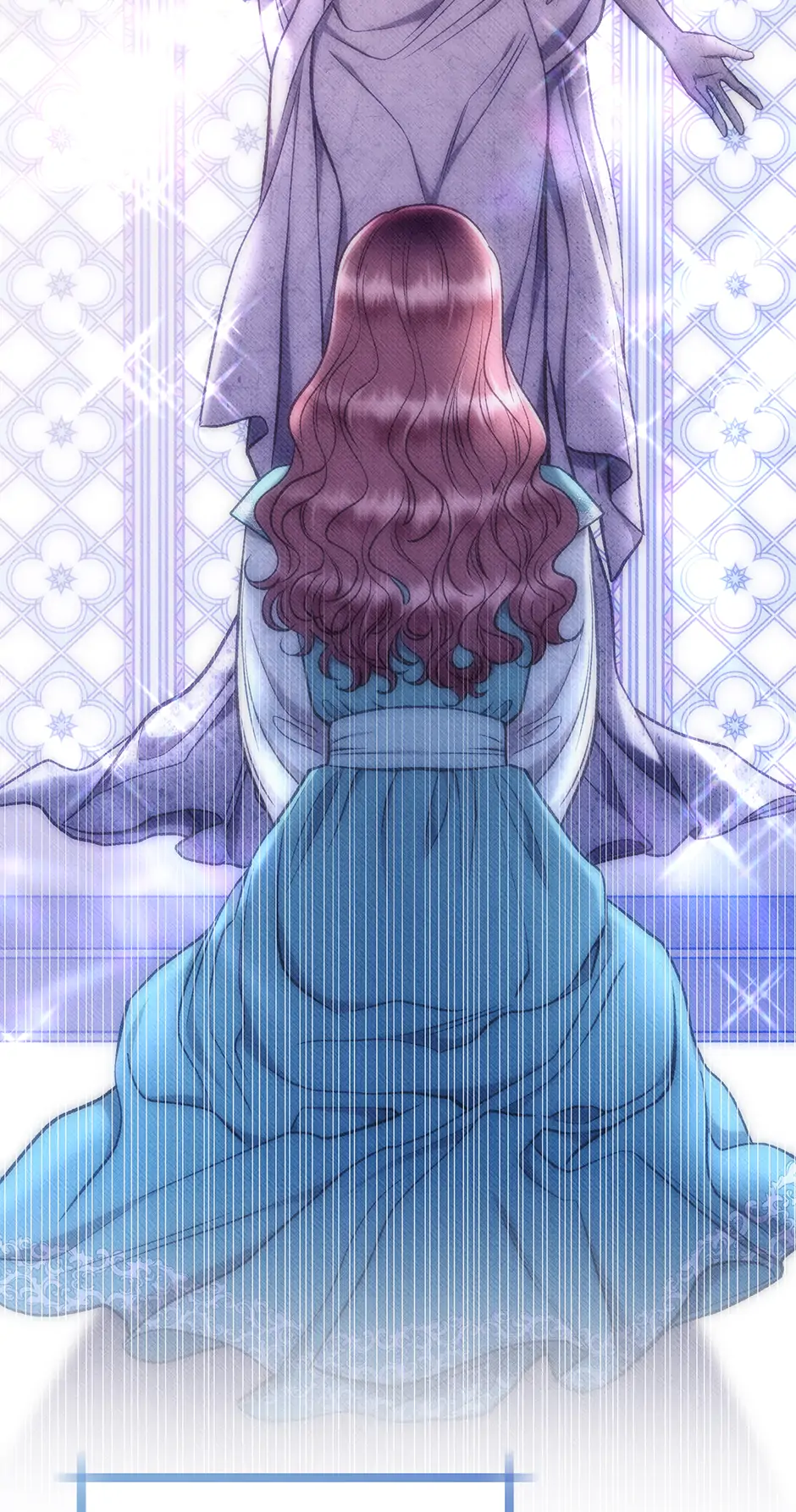 Dear My Rude Darling With Multiple Personality Chapter 28 292 46