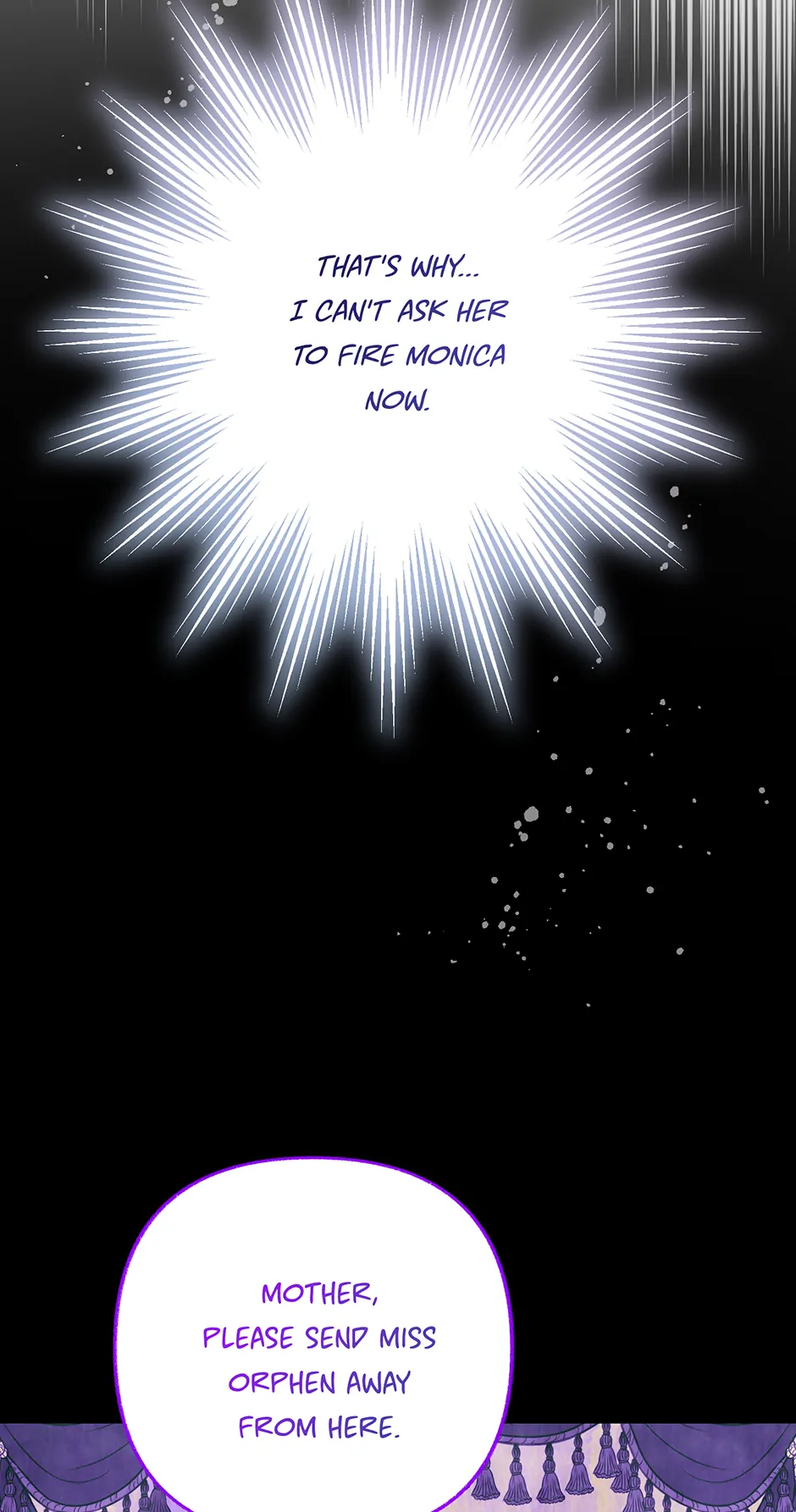 Dear My Rude Darling With Multiple Personality Chapter 28 295 49