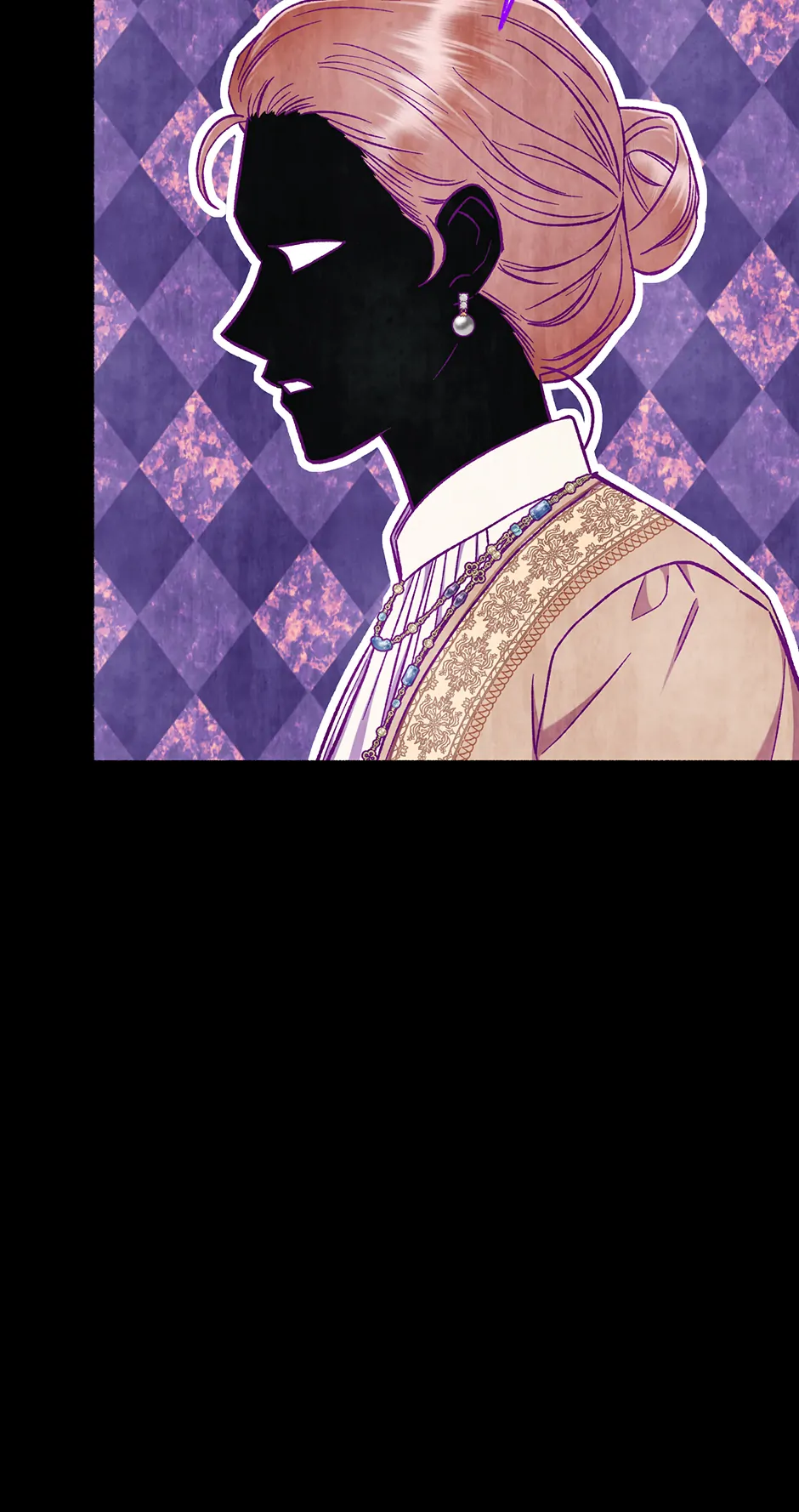 Dear My Rude Darling With Multiple Personality Chapter 28 297 51