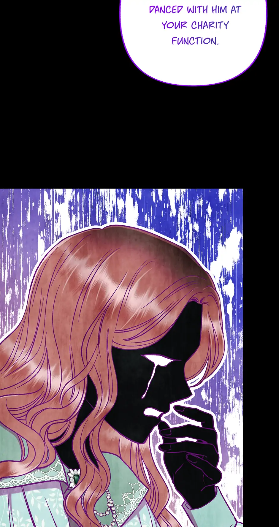 Dear My Rude Darling With Multiple Personality Chapter 28 299 53