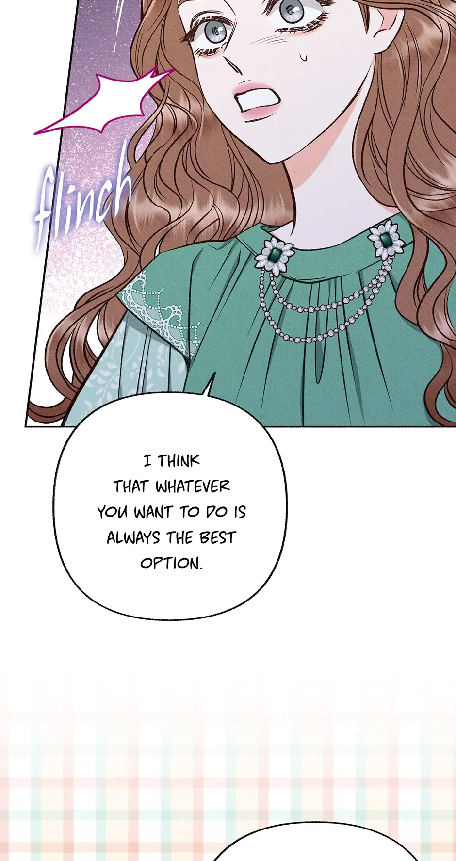 Dear My Rude Darling With Multiple Personality Chapter 28 302 56