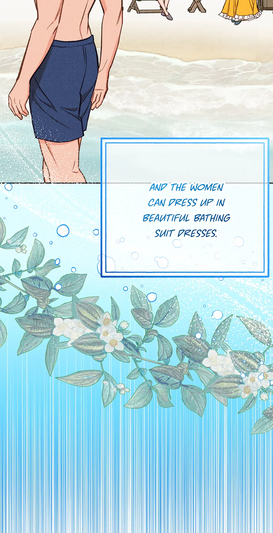 Dear My Rude Darling With Multiple Personality Chapter 28 308 62