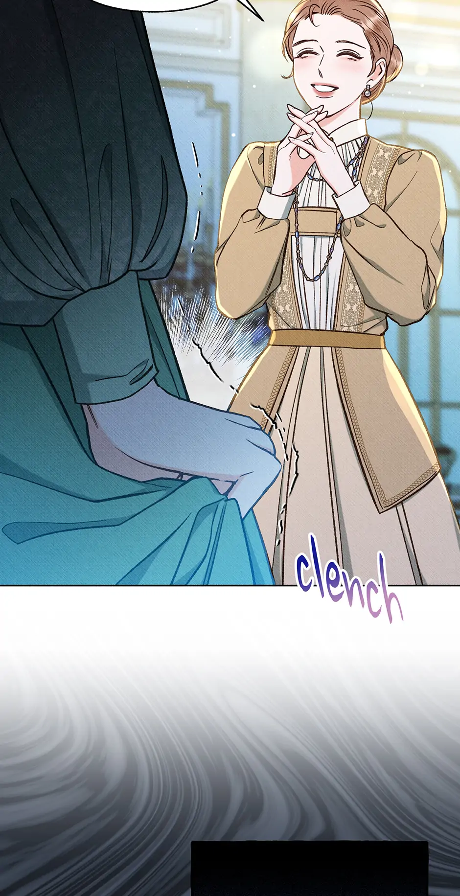 Dear My Rude Darling With Multiple Personality Chapter 28 311 65