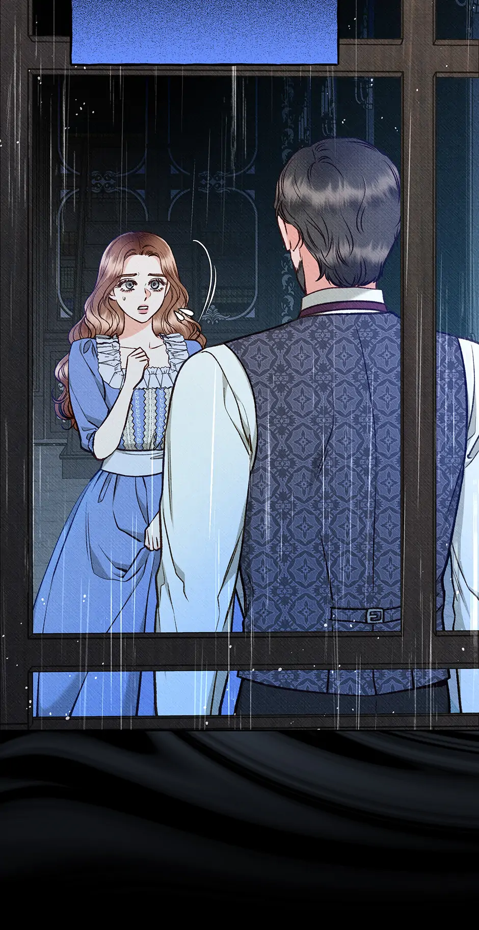 Dear My Rude Darling With Multiple Personality Chapter 28 313 67