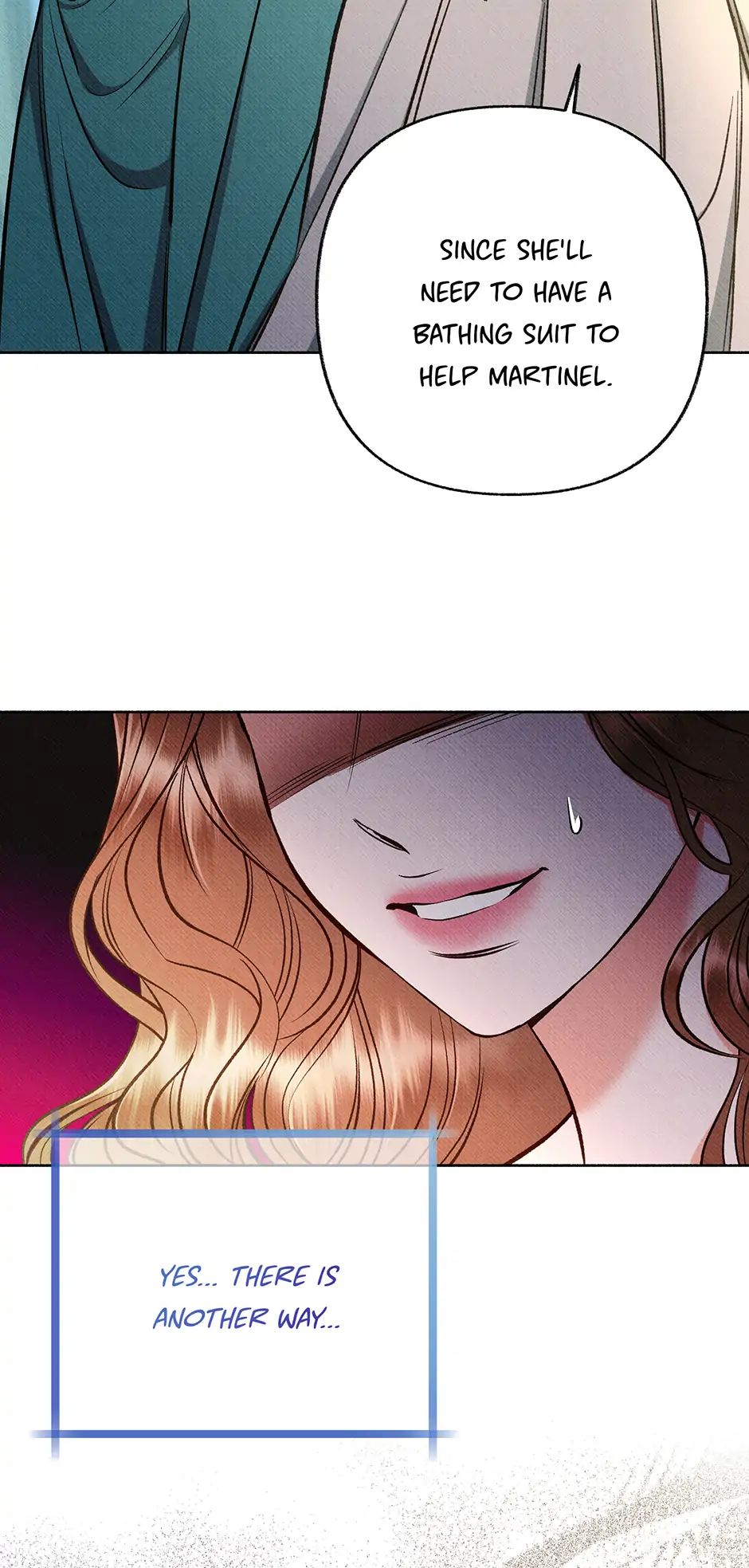 Dear My Rude Darling With Multiple Personality Chapter 28 318 72