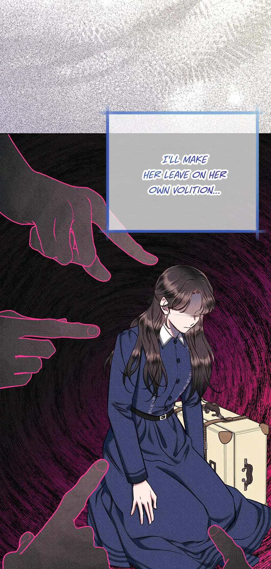 Dear My Rude Darling With Multiple Personality Chapter 28 319 73