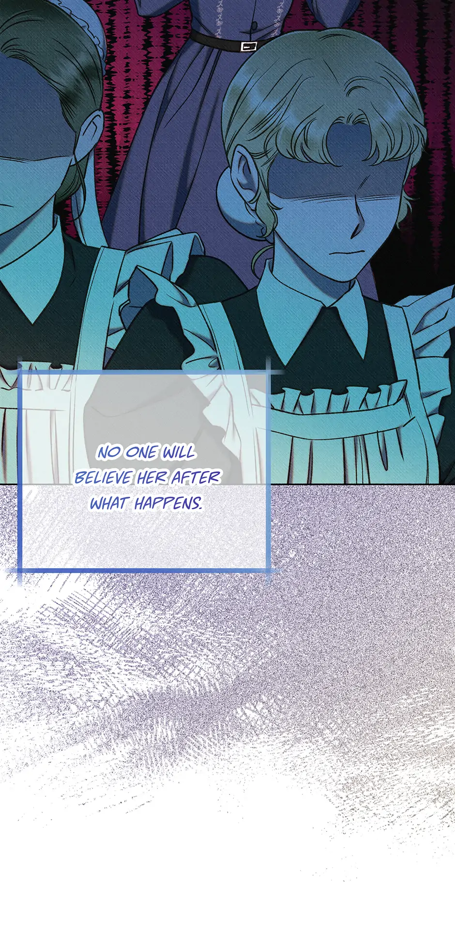 Dear My Rude Darling With Multiple Personality Chapter 28 321 75