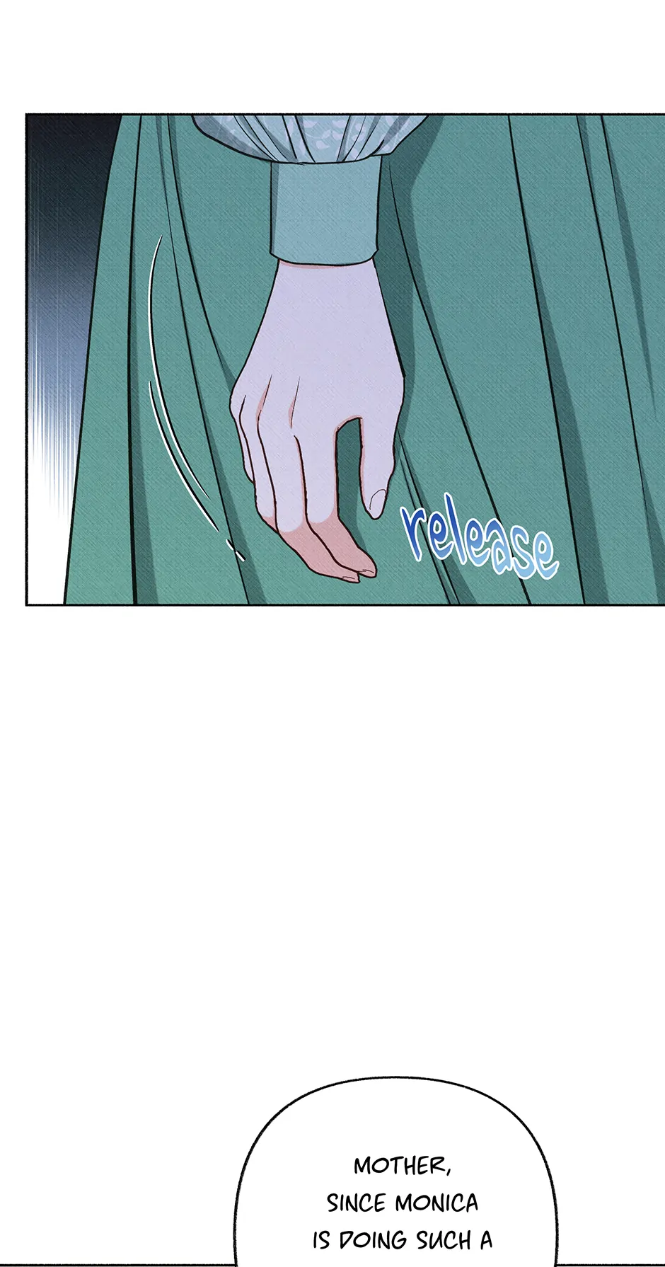 Dear My Rude Darling With Multiple Personality Chapter 28 322 76