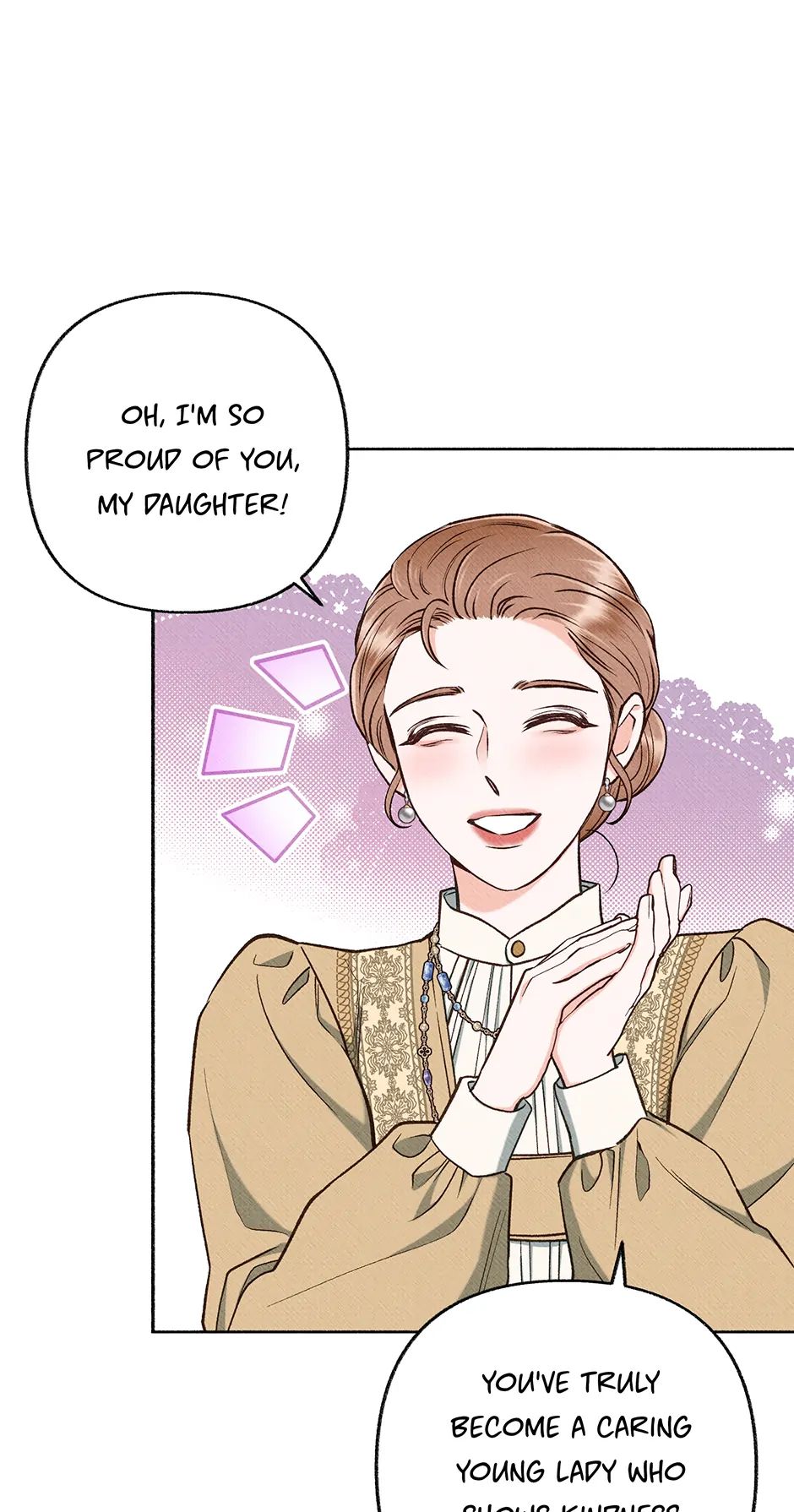 Dear My Rude Darling With Multiple Personality Chapter 28 324 78