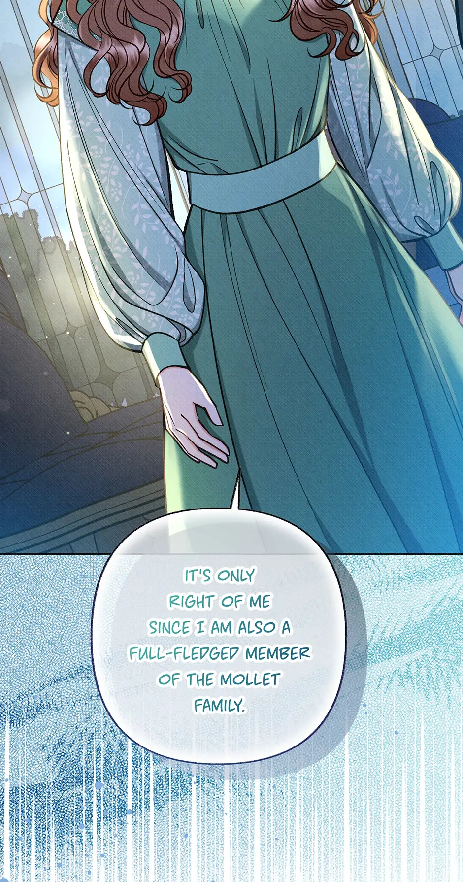 Dear My Rude Darling With Multiple Personality Chapter 28 326 80