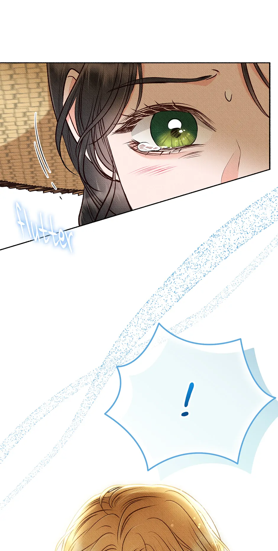 Dear My Rude Darling With Multiple Personality Chapter 30 270 21