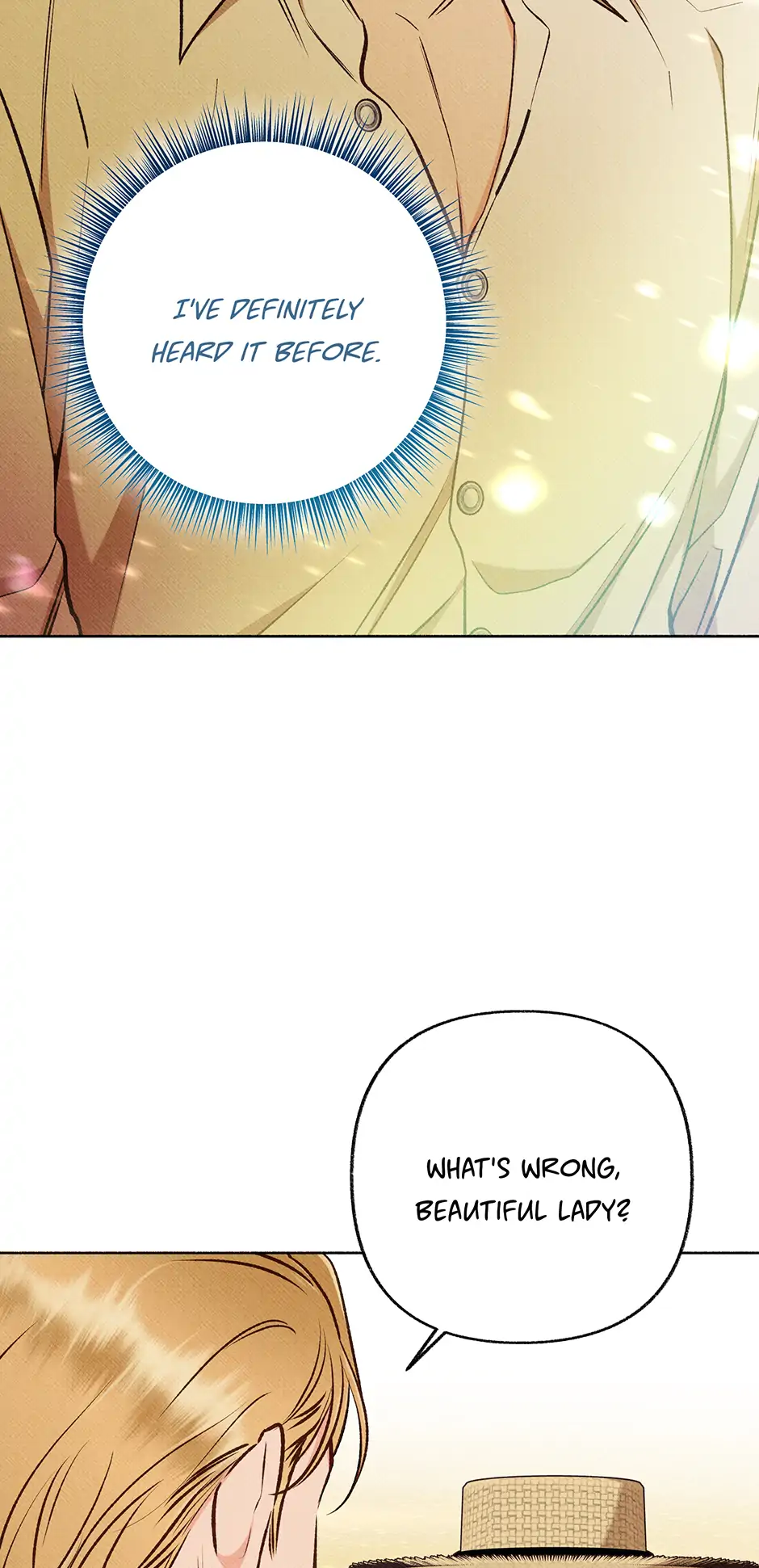 Dear My Rude Darling With Multiple Personality Chapter 30 280 31