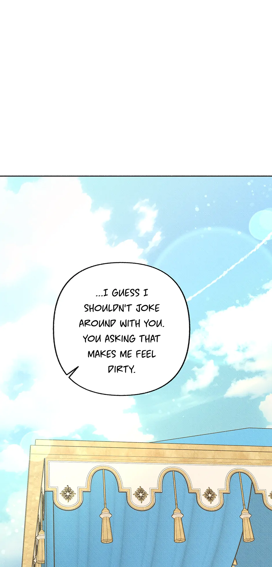 Dear My Rude Darling With Multiple Personality Chapter 30 284 35