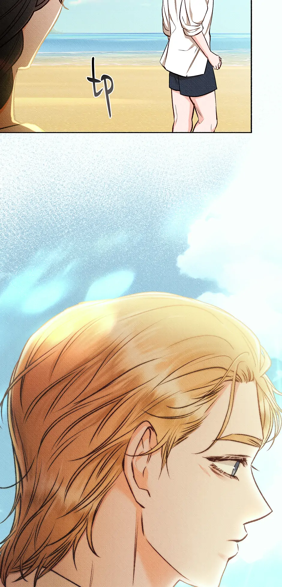 Dear My Rude Darling With Multiple Personality Chapter 30 288 39