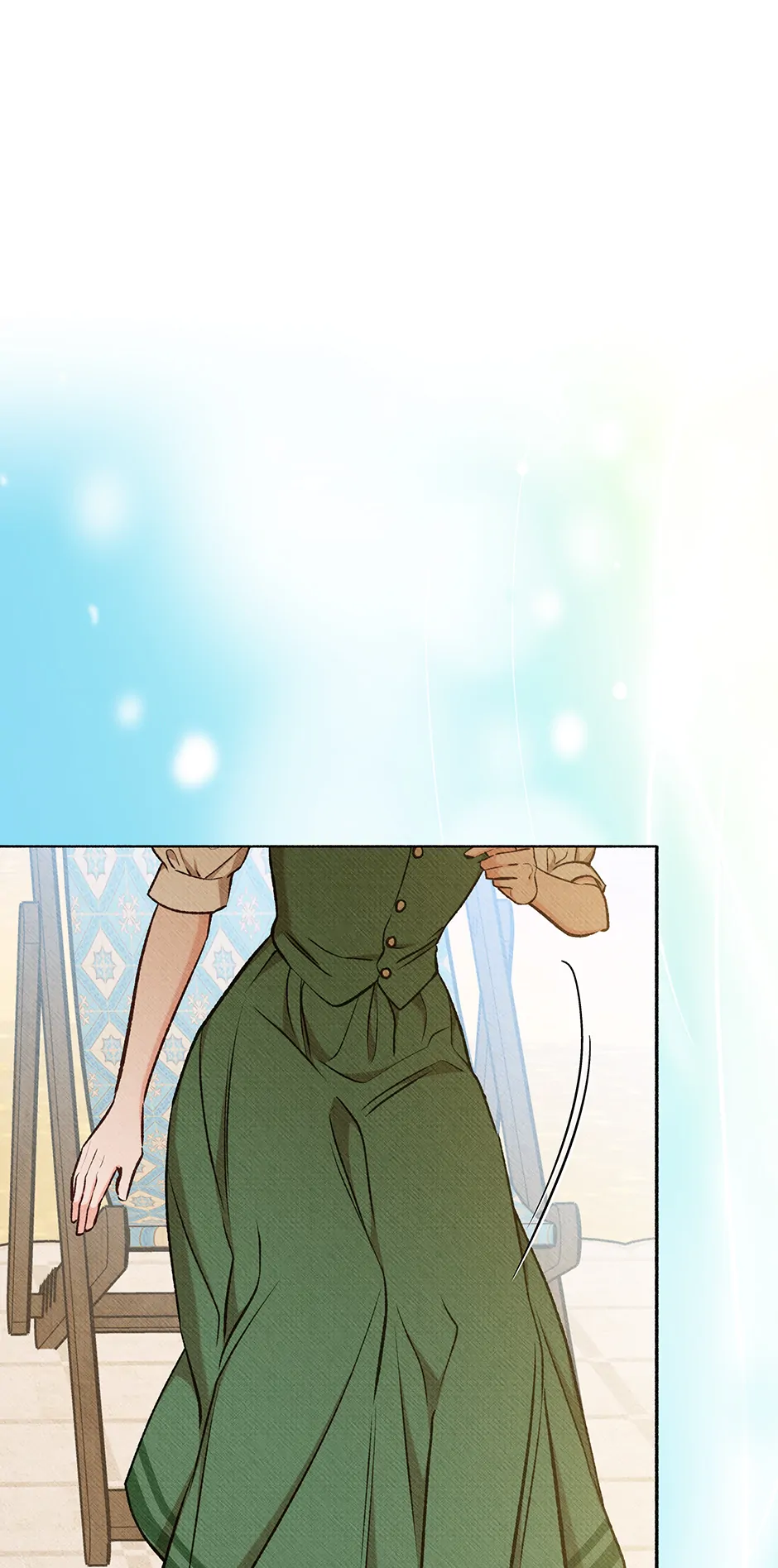 Dear My Rude Darling With Multiple Personality Chapter 30 292 43