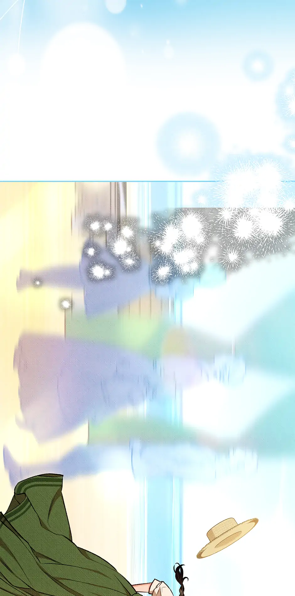 Dear My Rude Darling With Multiple Personality Chapter 30 294 45