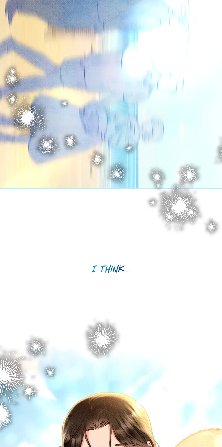 Dear My Rude Darling With Multiple Personality Chapter 30 296 47