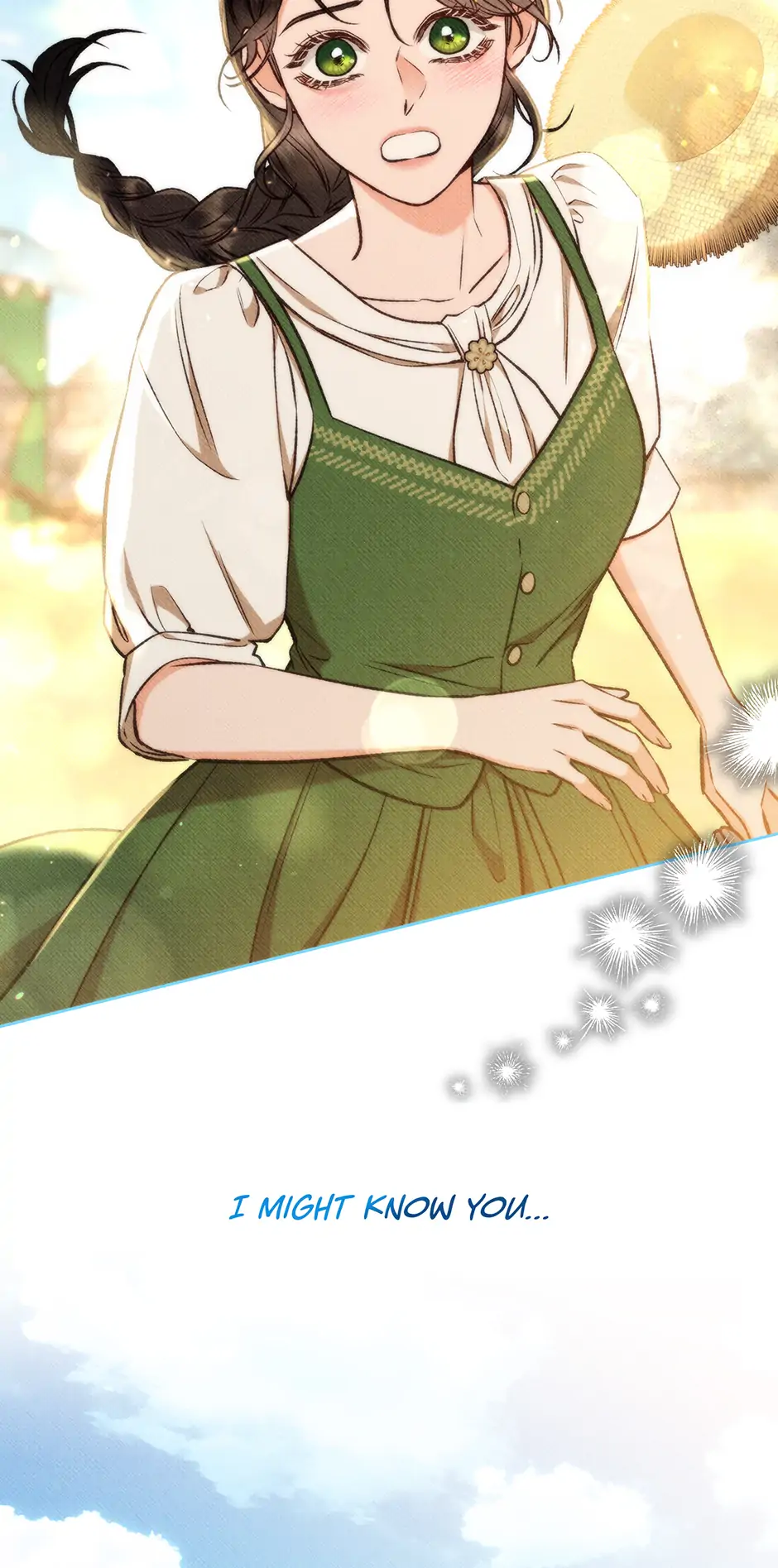 Dear My Rude Darling With Multiple Personality Chapter 30 297 48