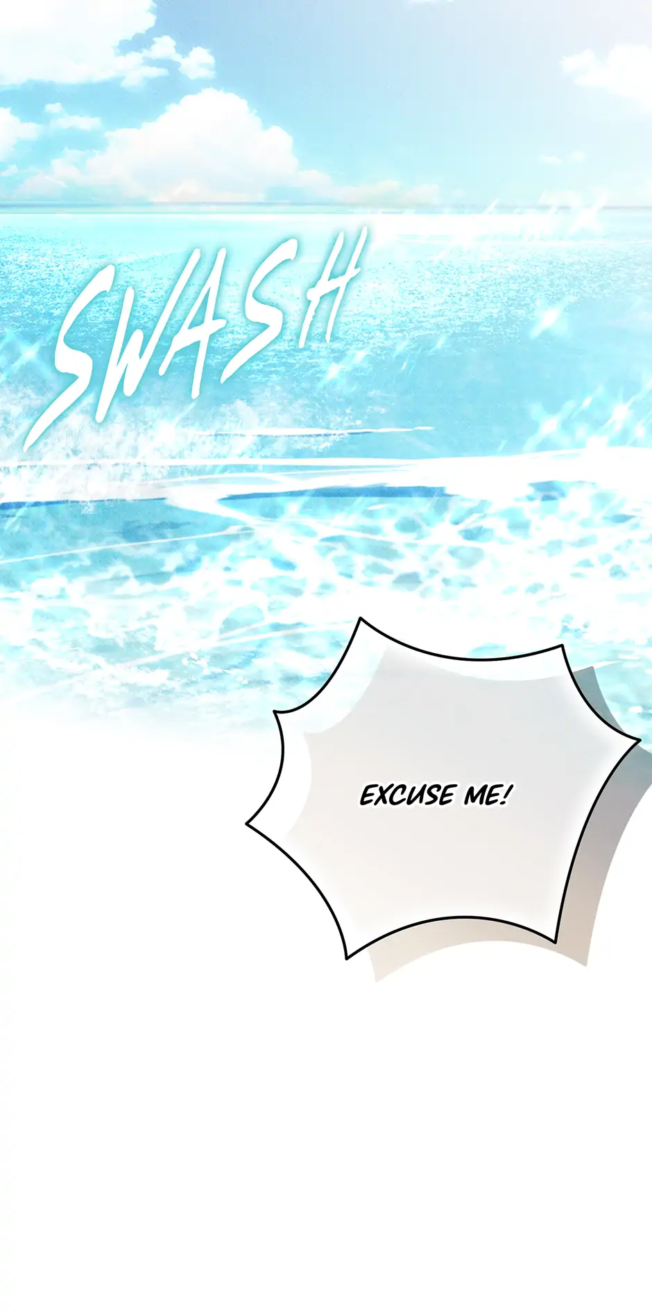 Dear My Rude Darling With Multiple Personality Chapter 30 298 49