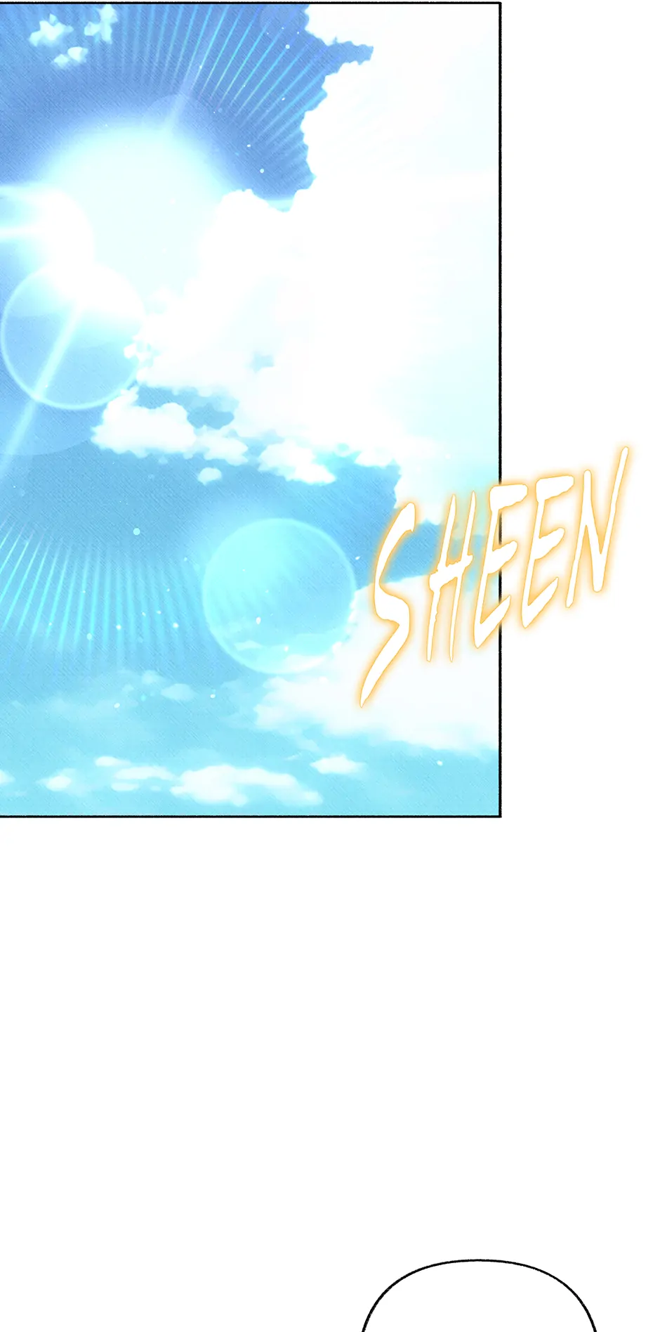 Dear My Rude Darling With Multiple Personality Chapter 30 299 50