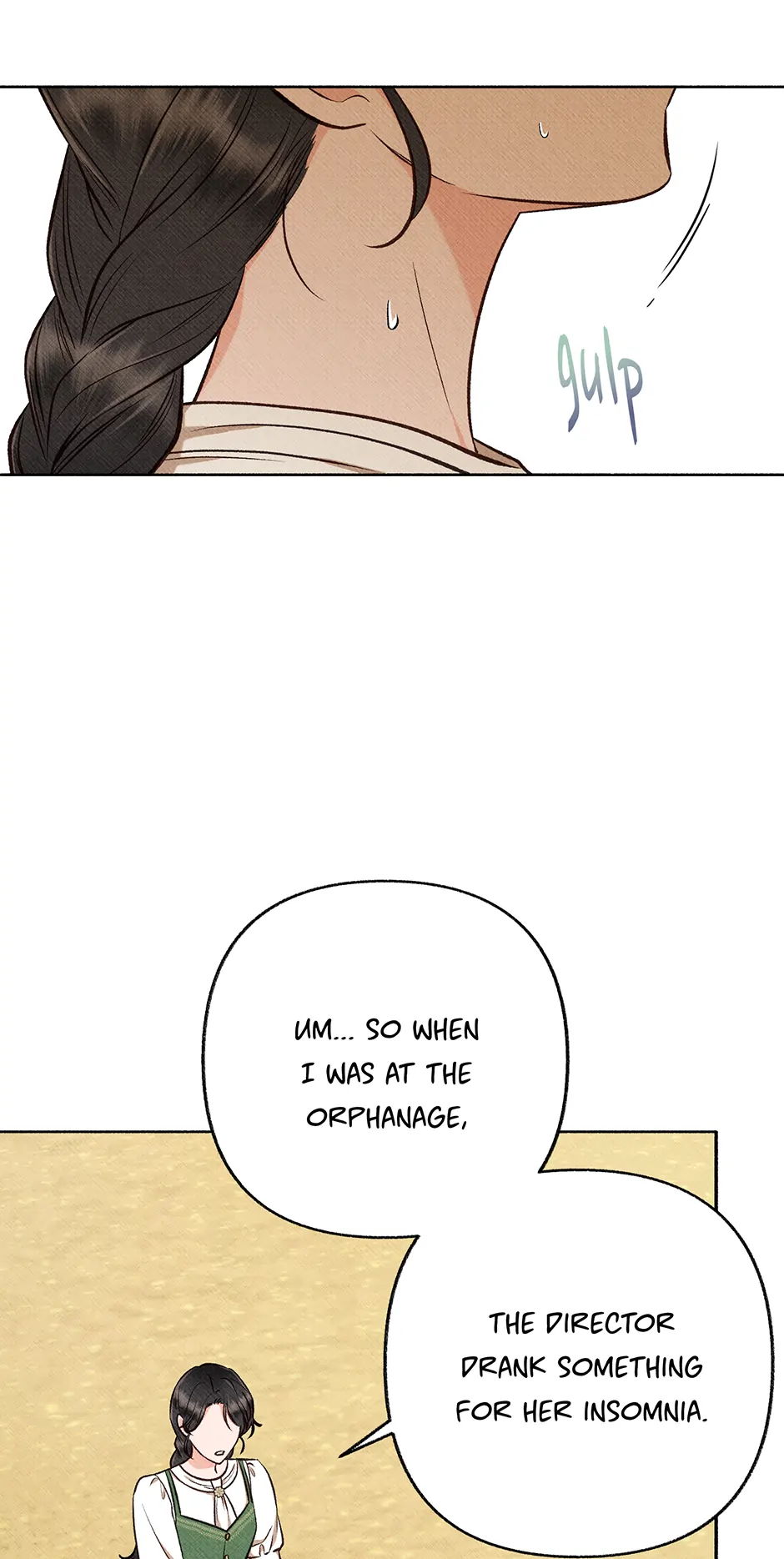 Dear My Rude Darling With Multiple Personality Chapter 30 305 56