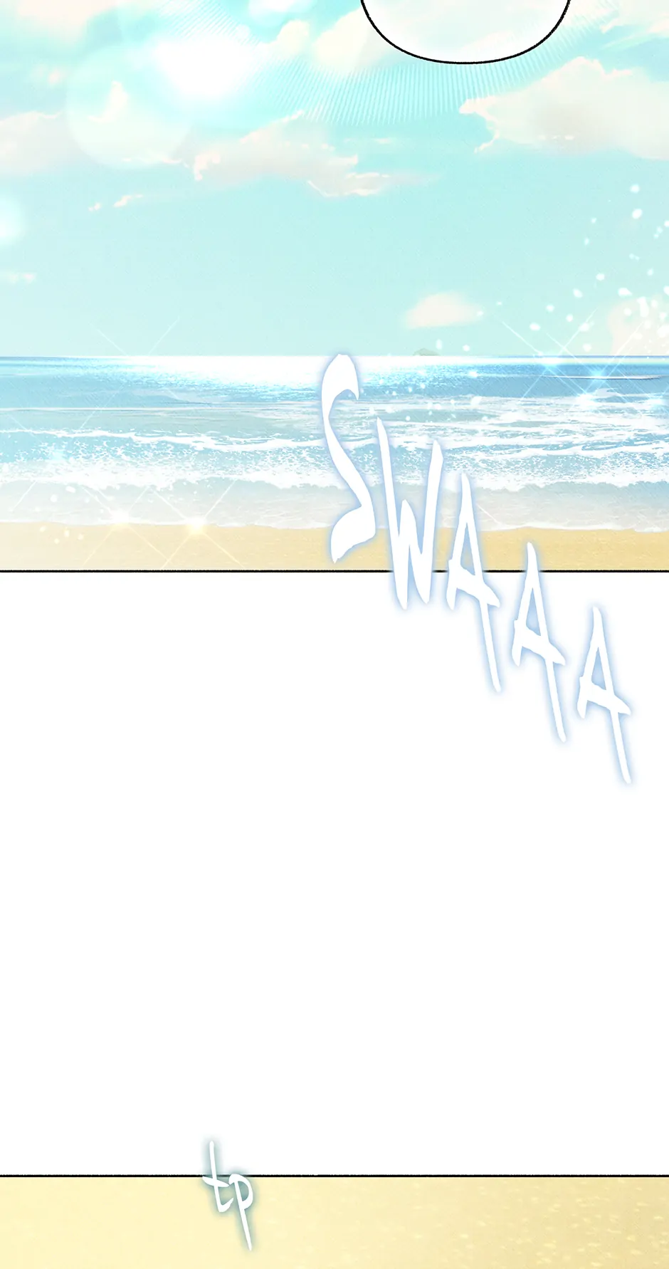 Dear My Rude Darling With Multiple Personality Chapter 30 311 62