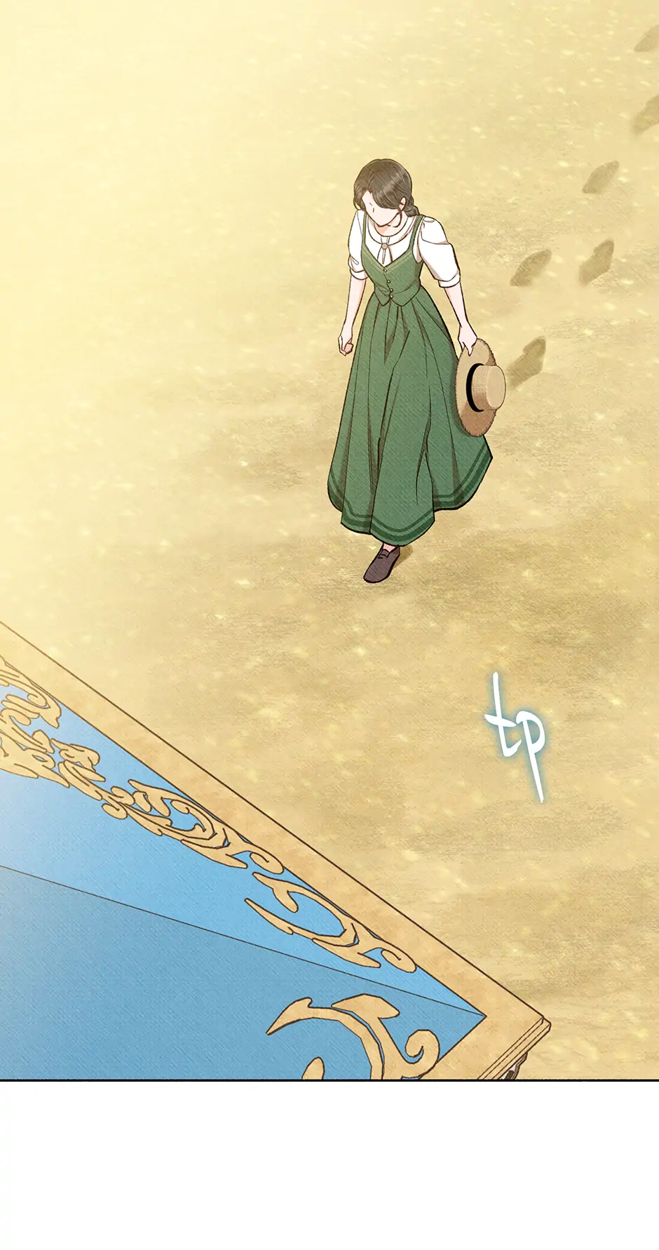 Dear My Rude Darling With Multiple Personality Chapter 30 312 63