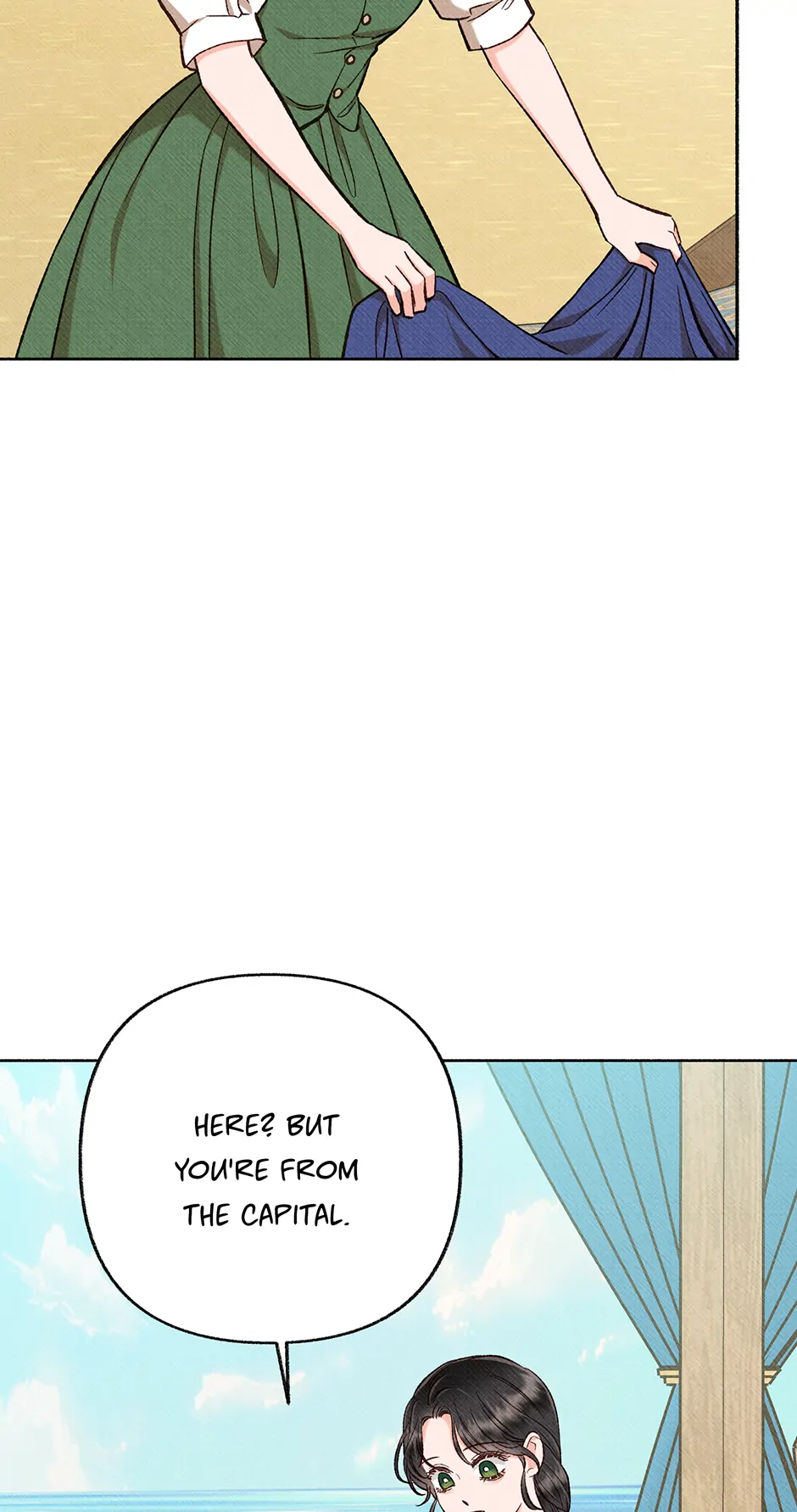 Dear My Rude Darling With Multiple Personality Chapter 30 315 66