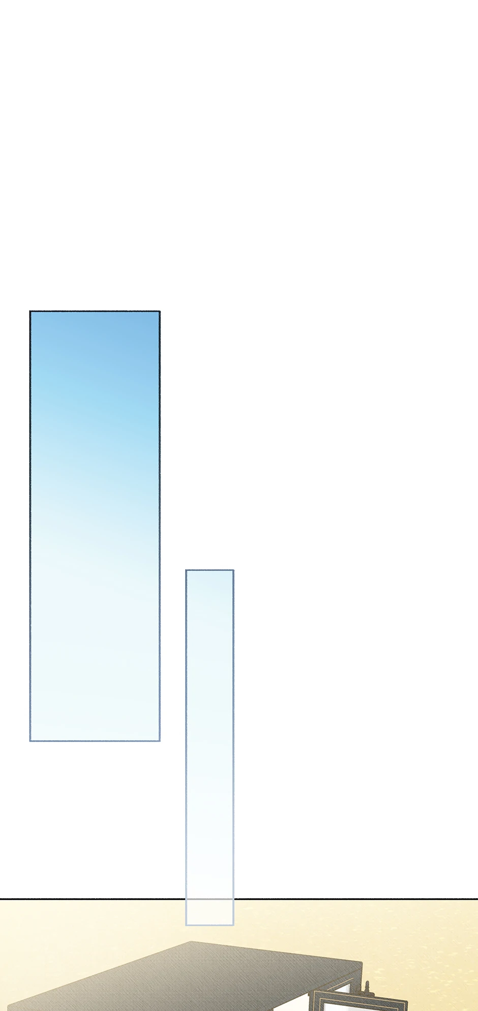 Dear My Rude Darling With Multiple Personality Chapter 30 317 68