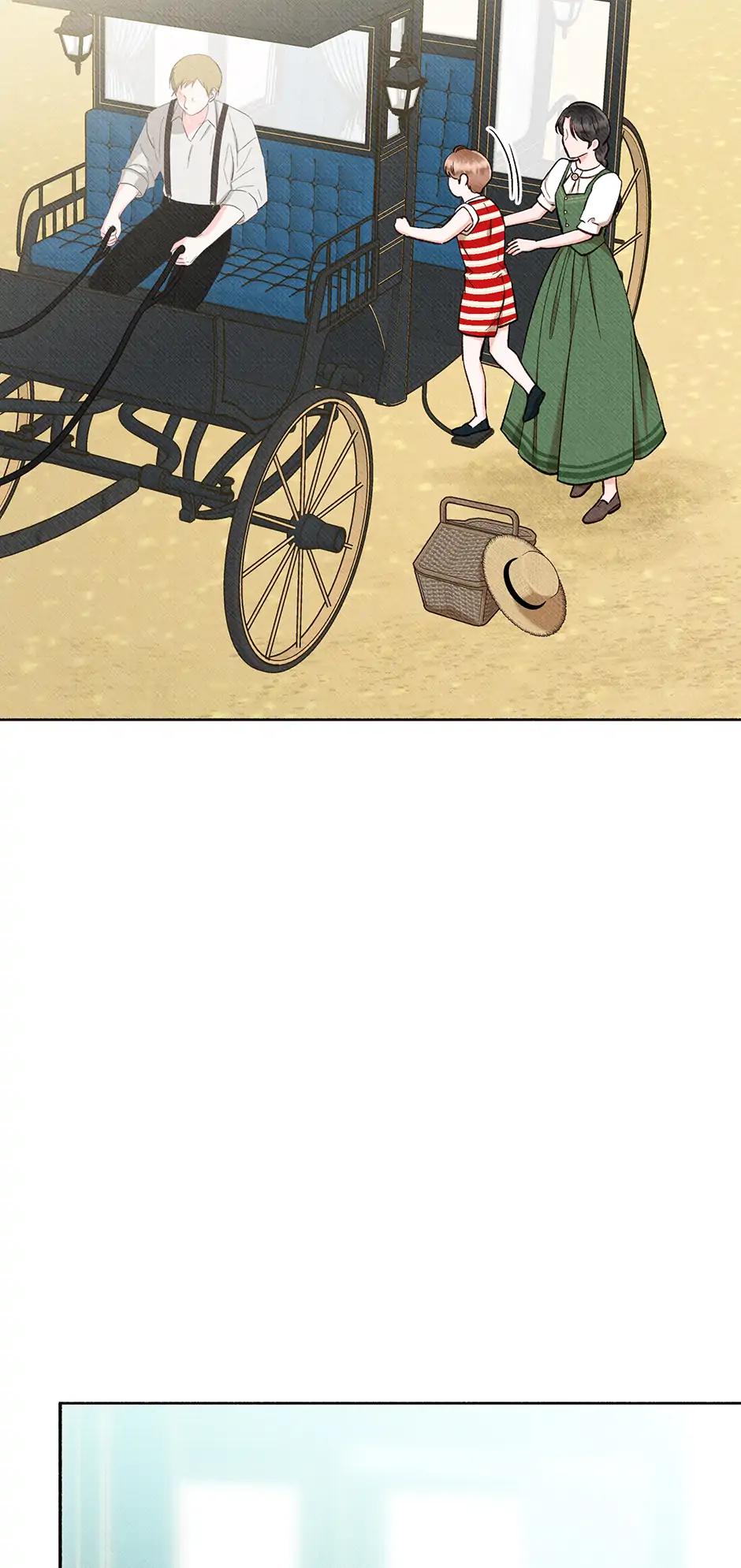 Dear My Rude Darling With Multiple Personality Chapter 30 318 69