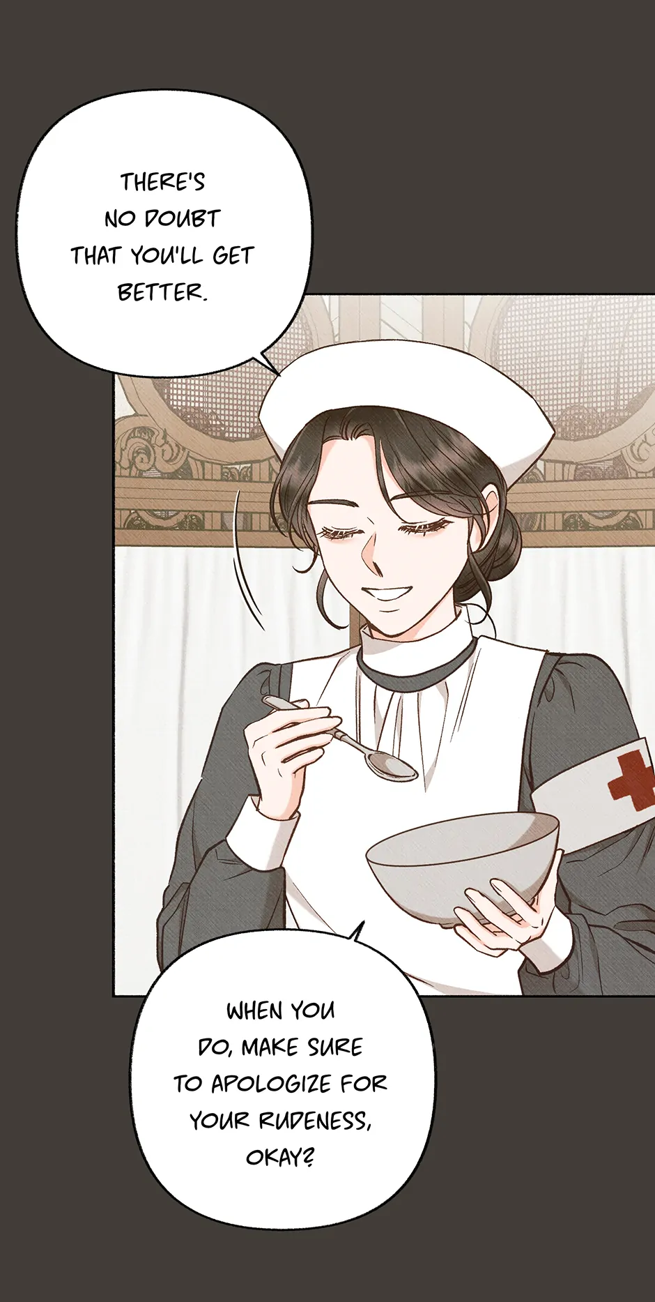 Dear My Rude Darling With Multiple Personality Chapter 30 324 75