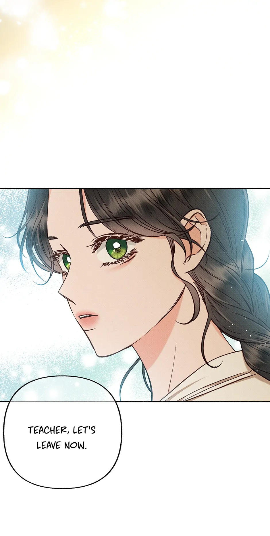 Dear My Rude Darling With Multiple Personality Chapter 30 327 78