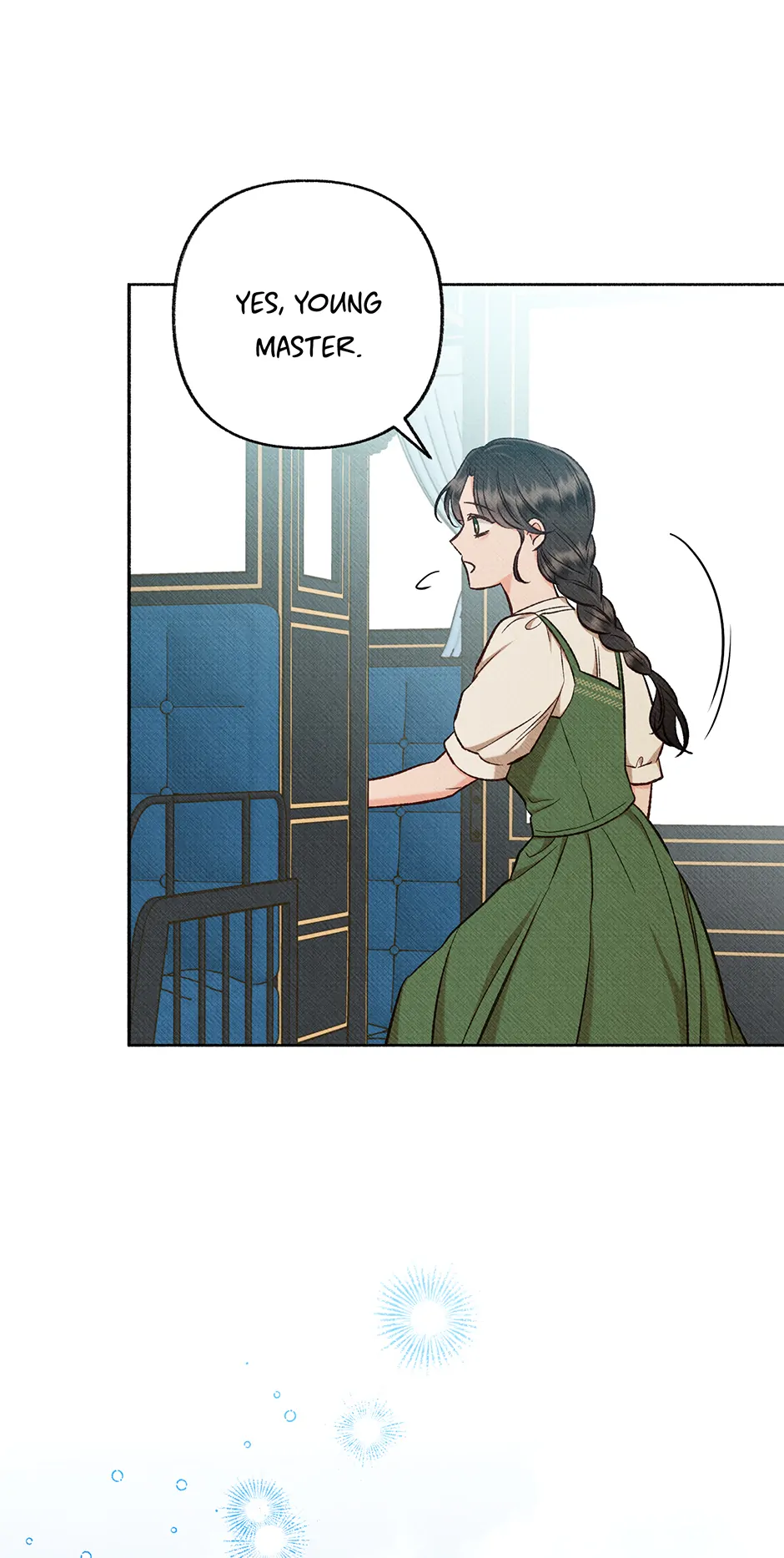 Dear My Rude Darling With Multiple Personality Chapter 30 328 79