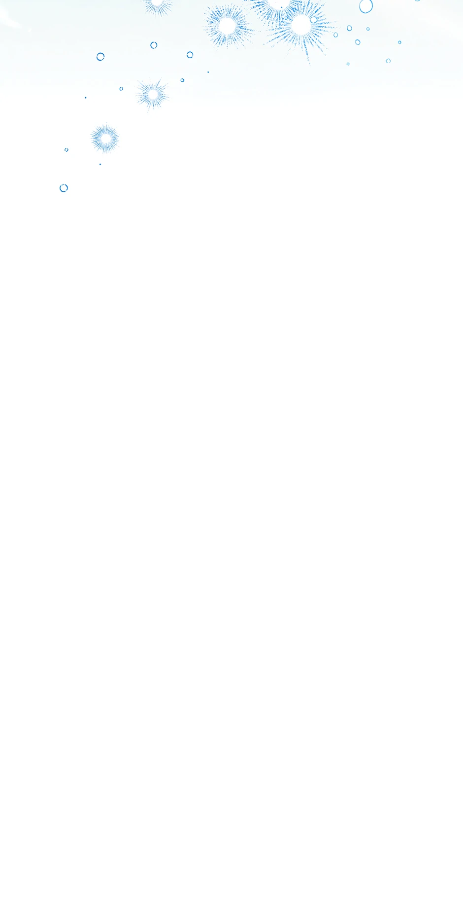 Dear My Rude Darling With Multiple Personality Chapter 30 331 82