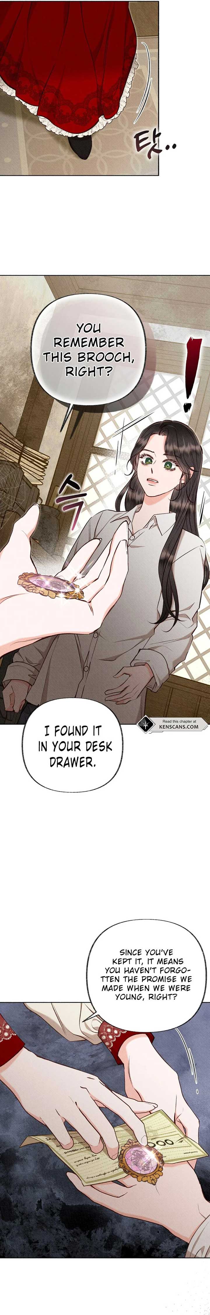 ch 42 15