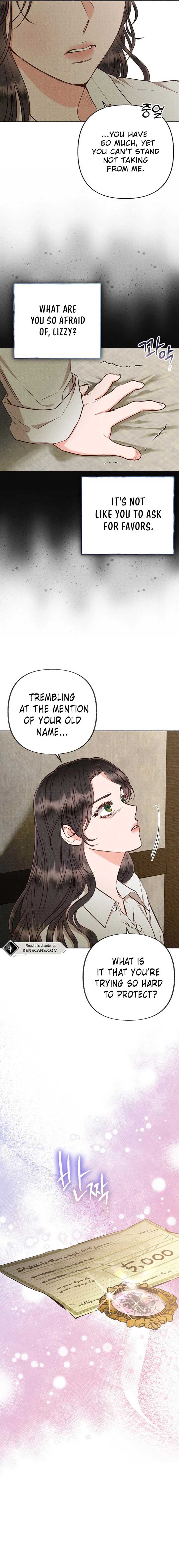 ch 42 17