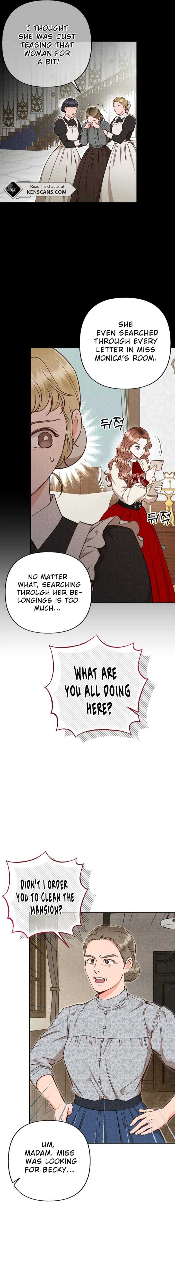 ch 42 21